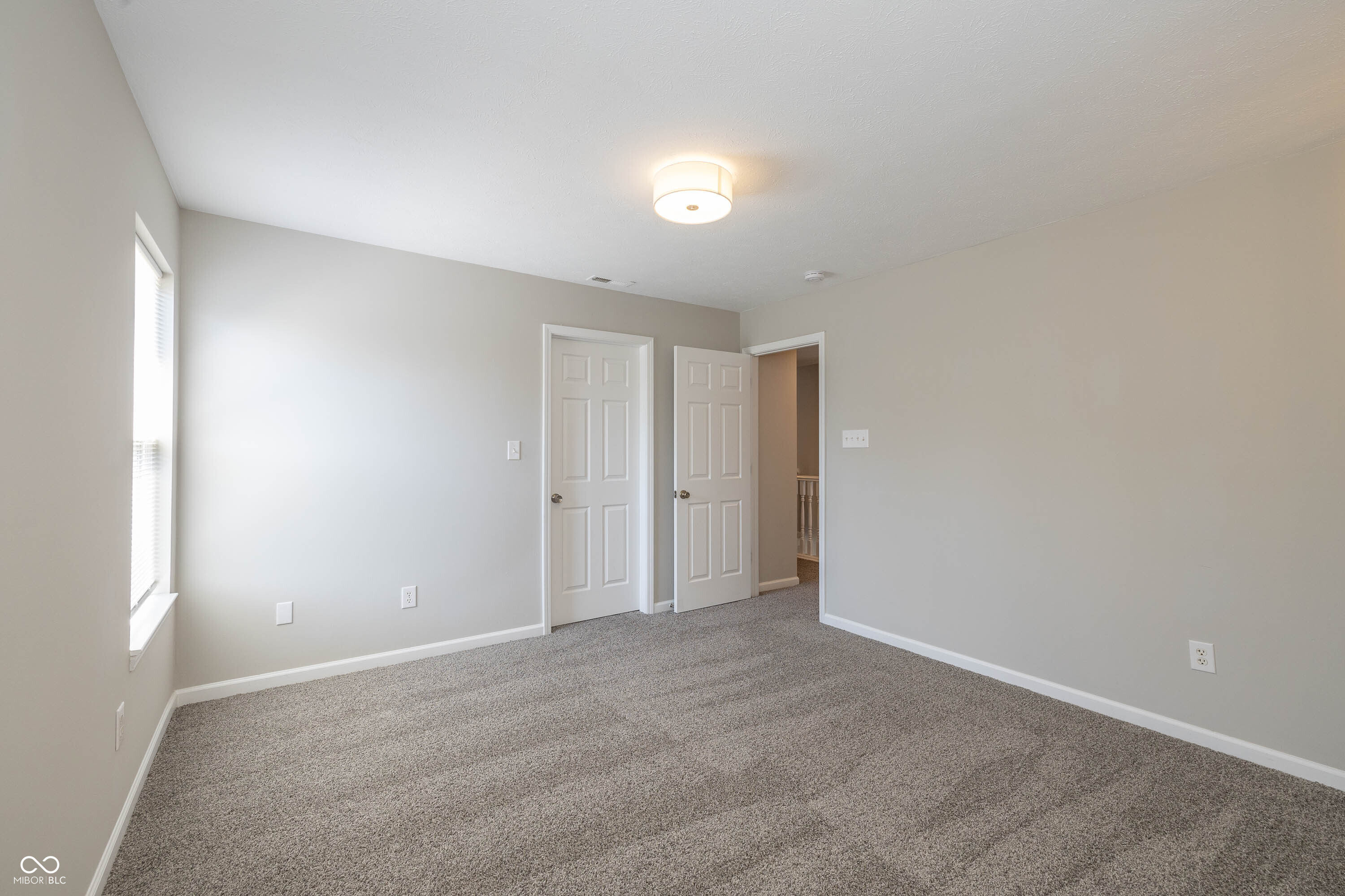 12395 Deerview Drive