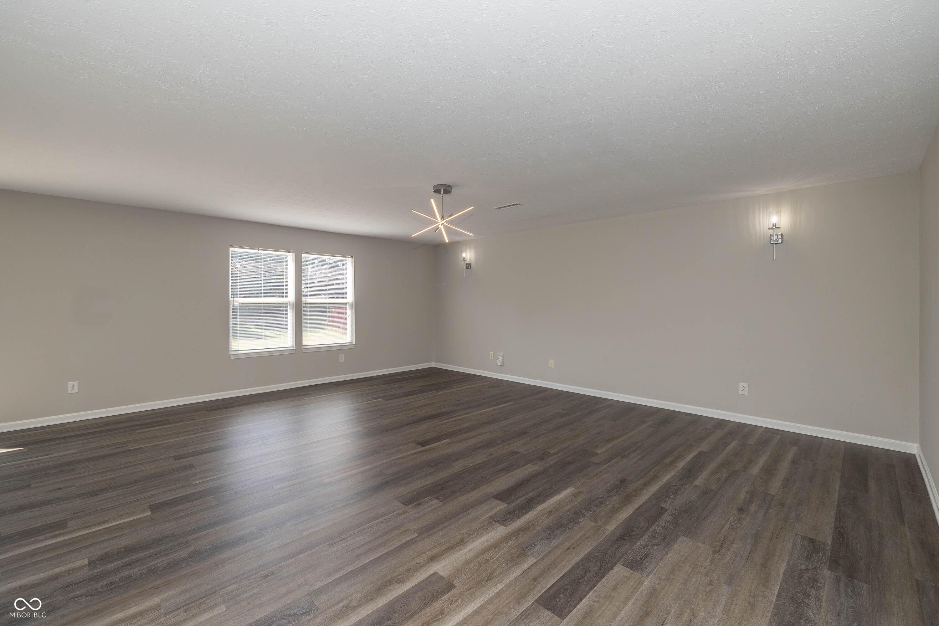 12395 Deerview Drive