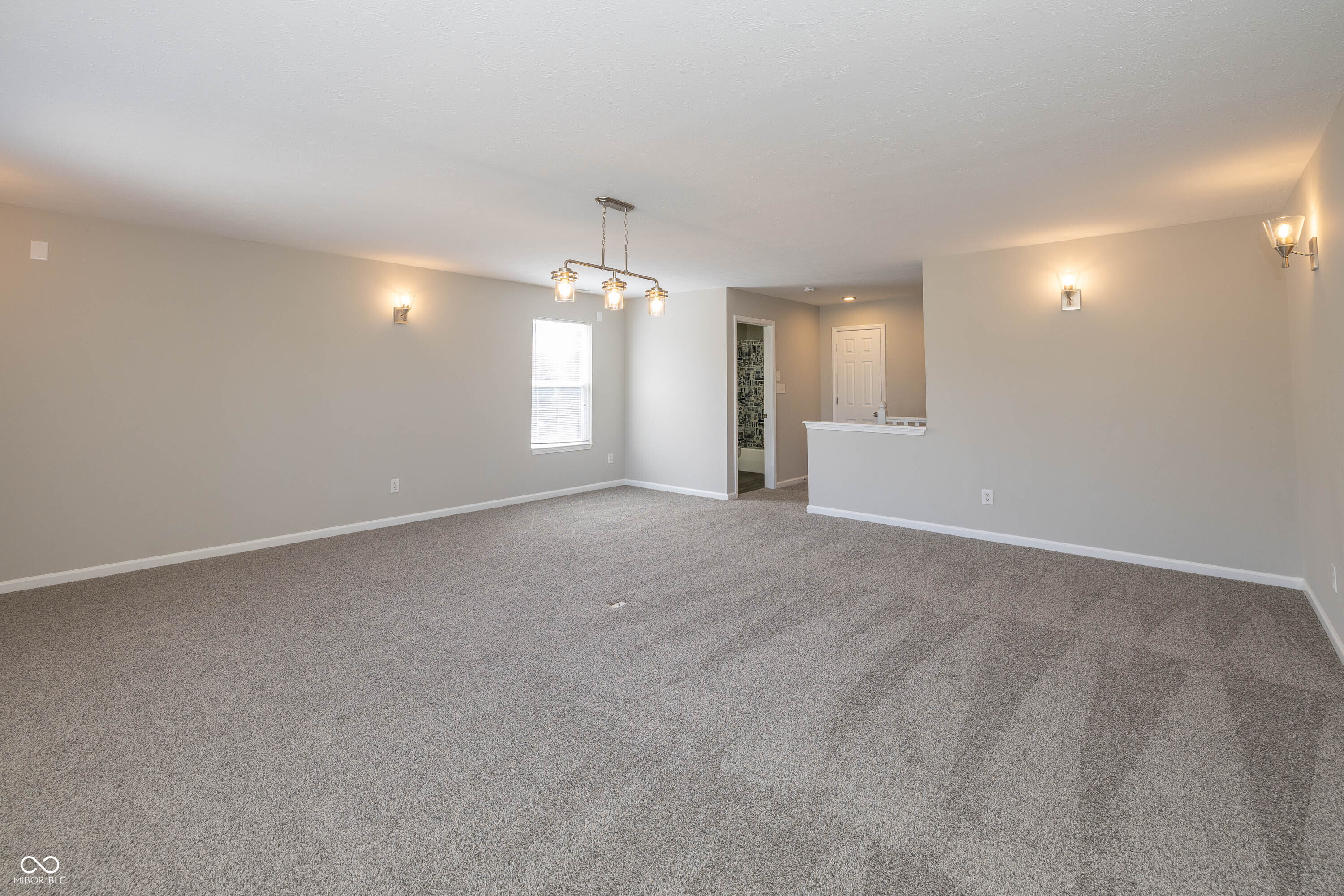 12395 Deerview Drive