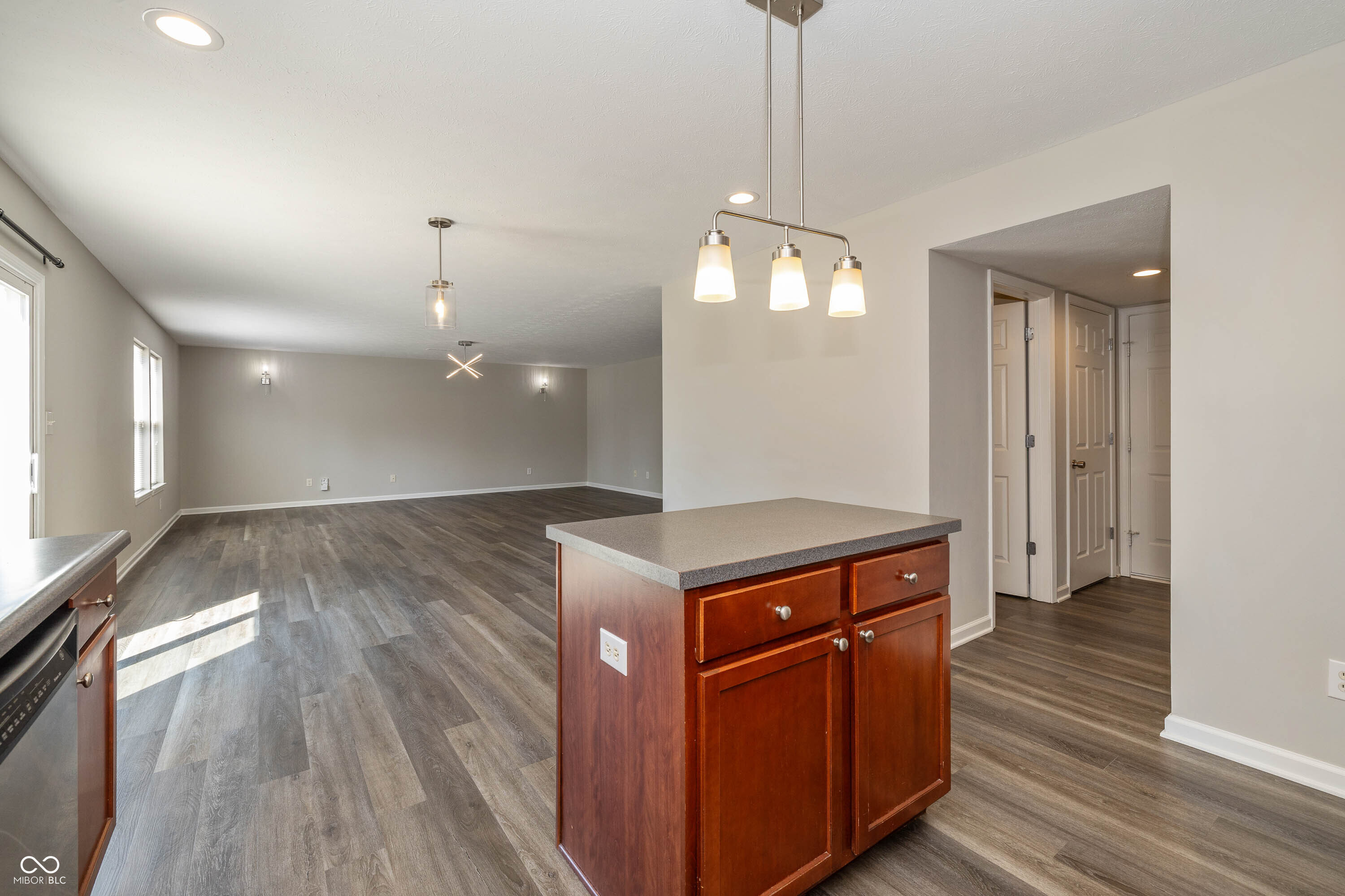 12395 Deerview Drive