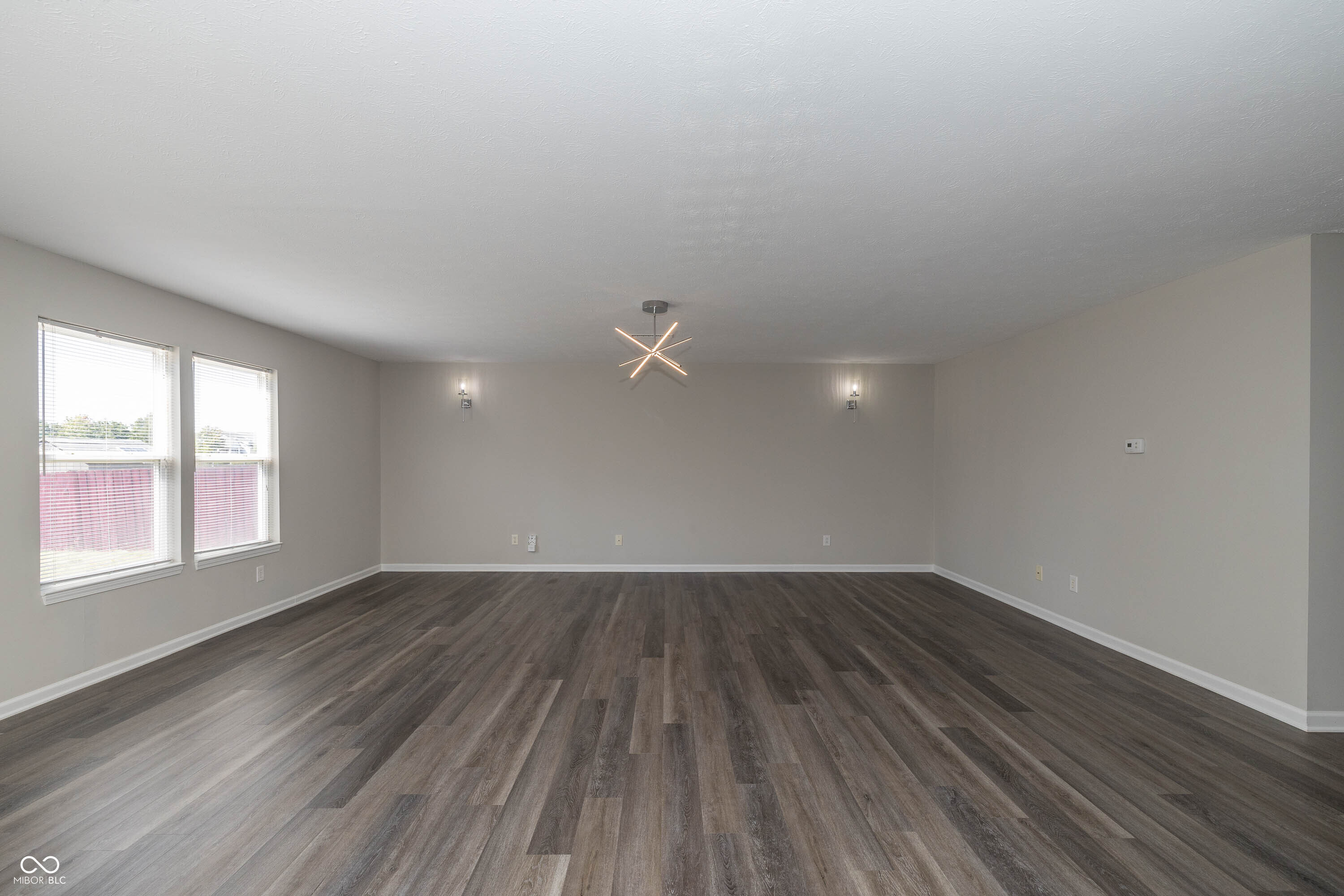 12395 Deerview Drive