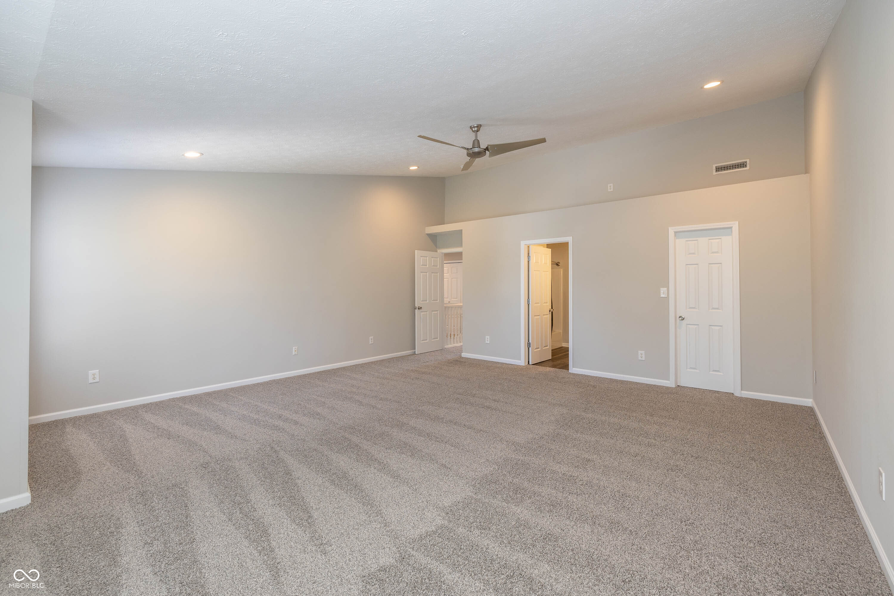 12395 Deerview Drive