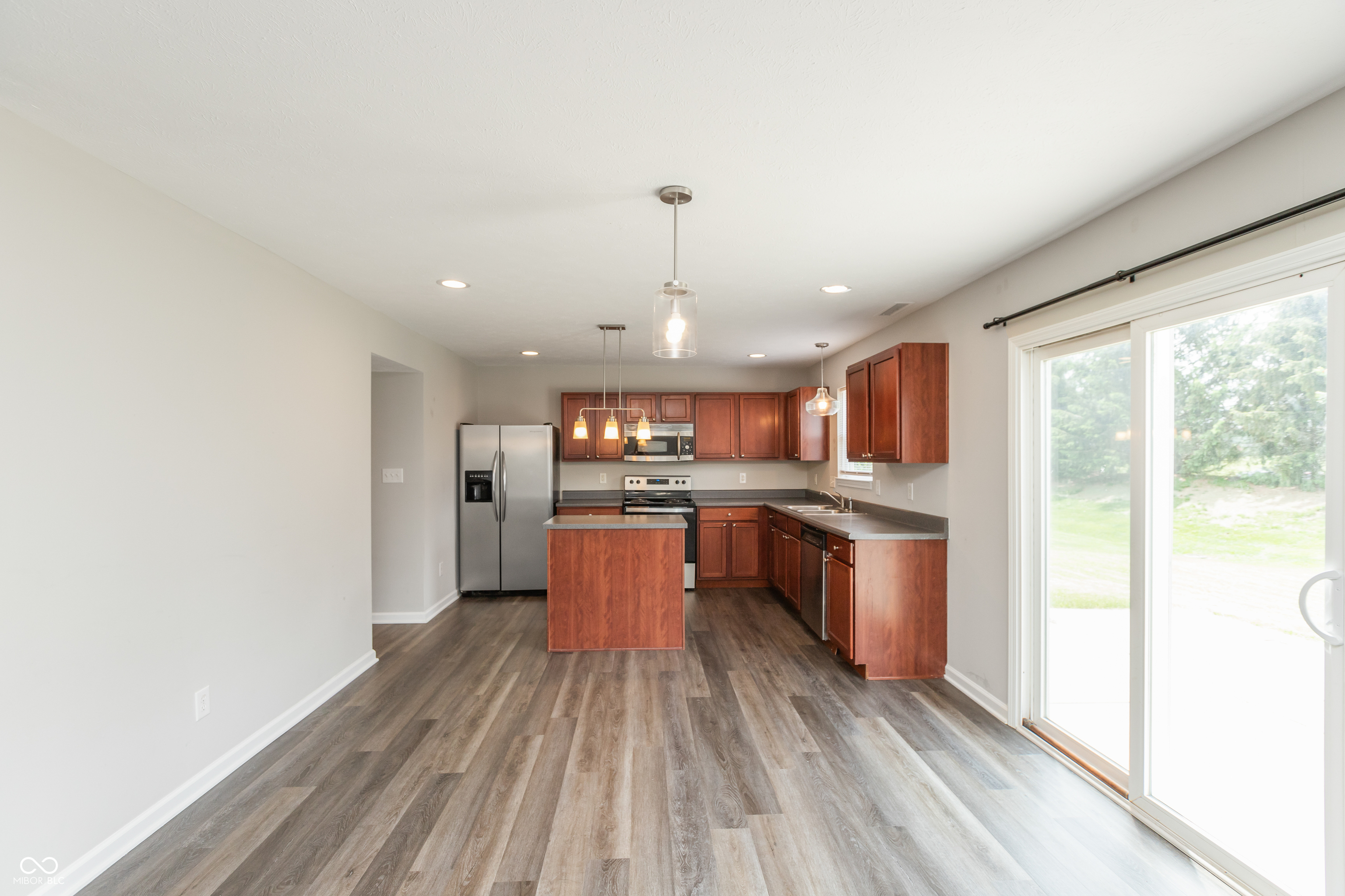 12395 Deerview Drive