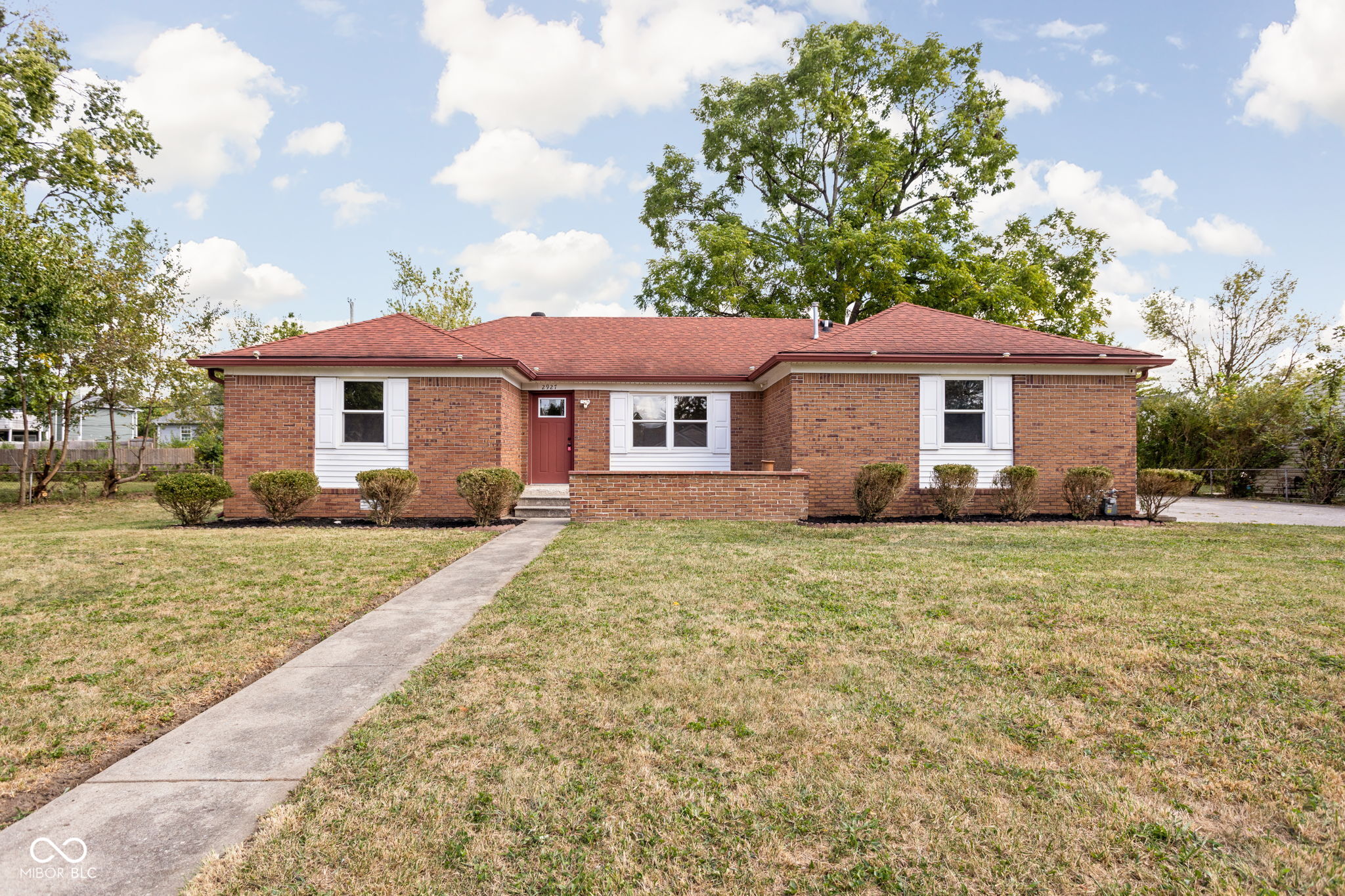 2927 Eastern Avenue