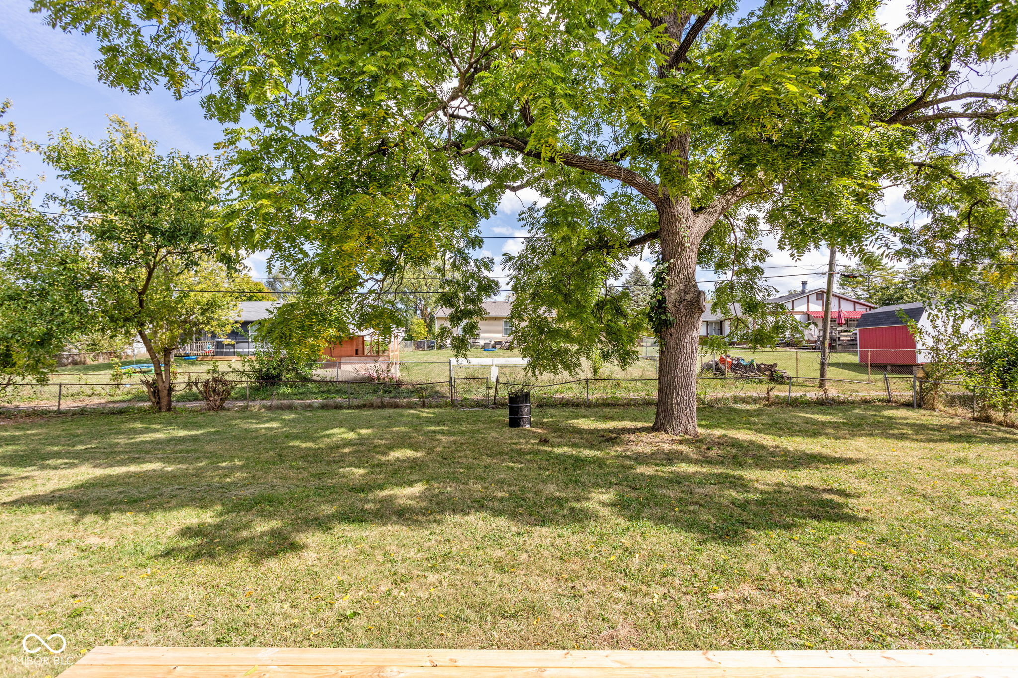 2927 Eastern Avenue