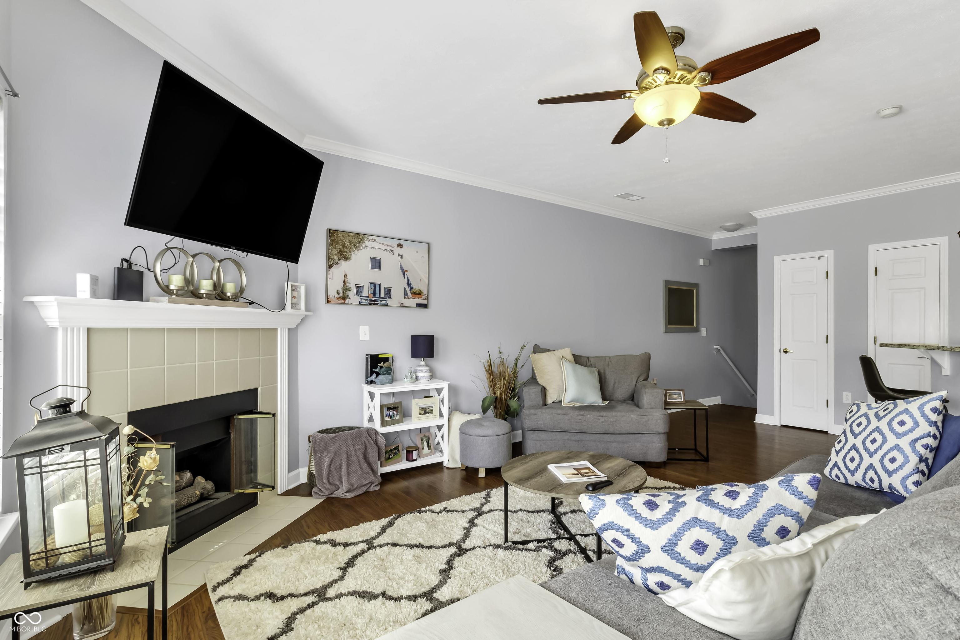 9662 Rialto Trail