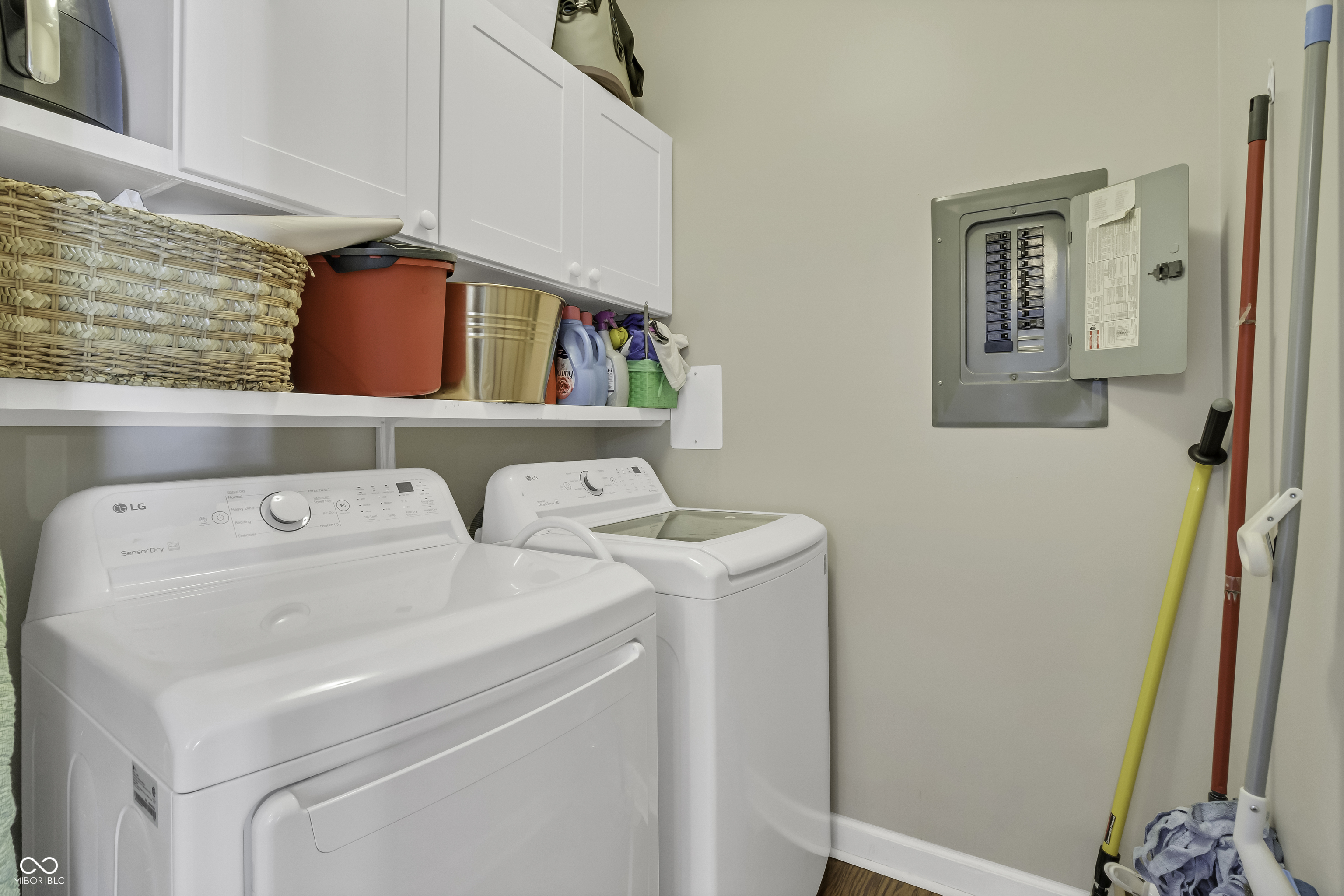 9662 Rialto Trail