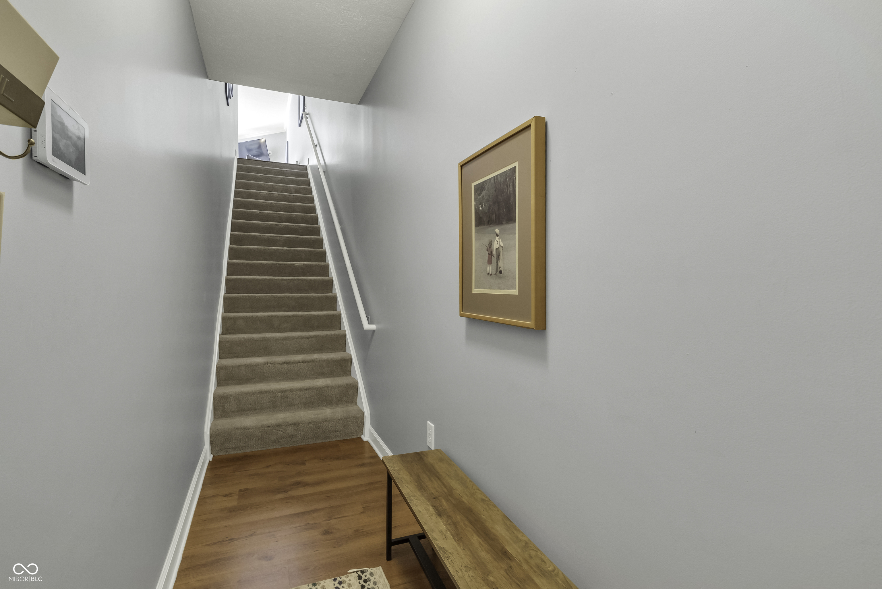 9662 Rialto Trail
