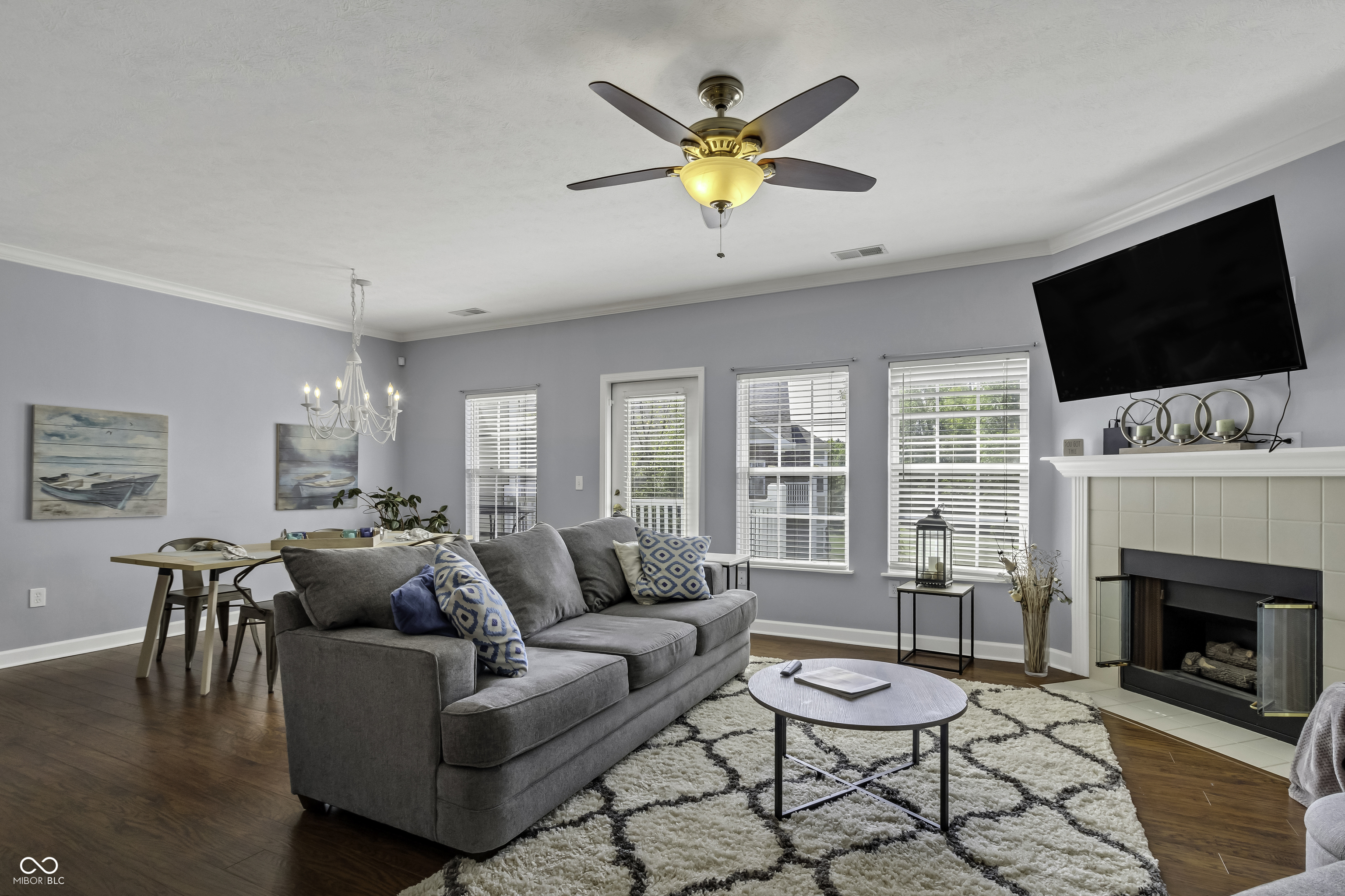 9662 Rialto Trail