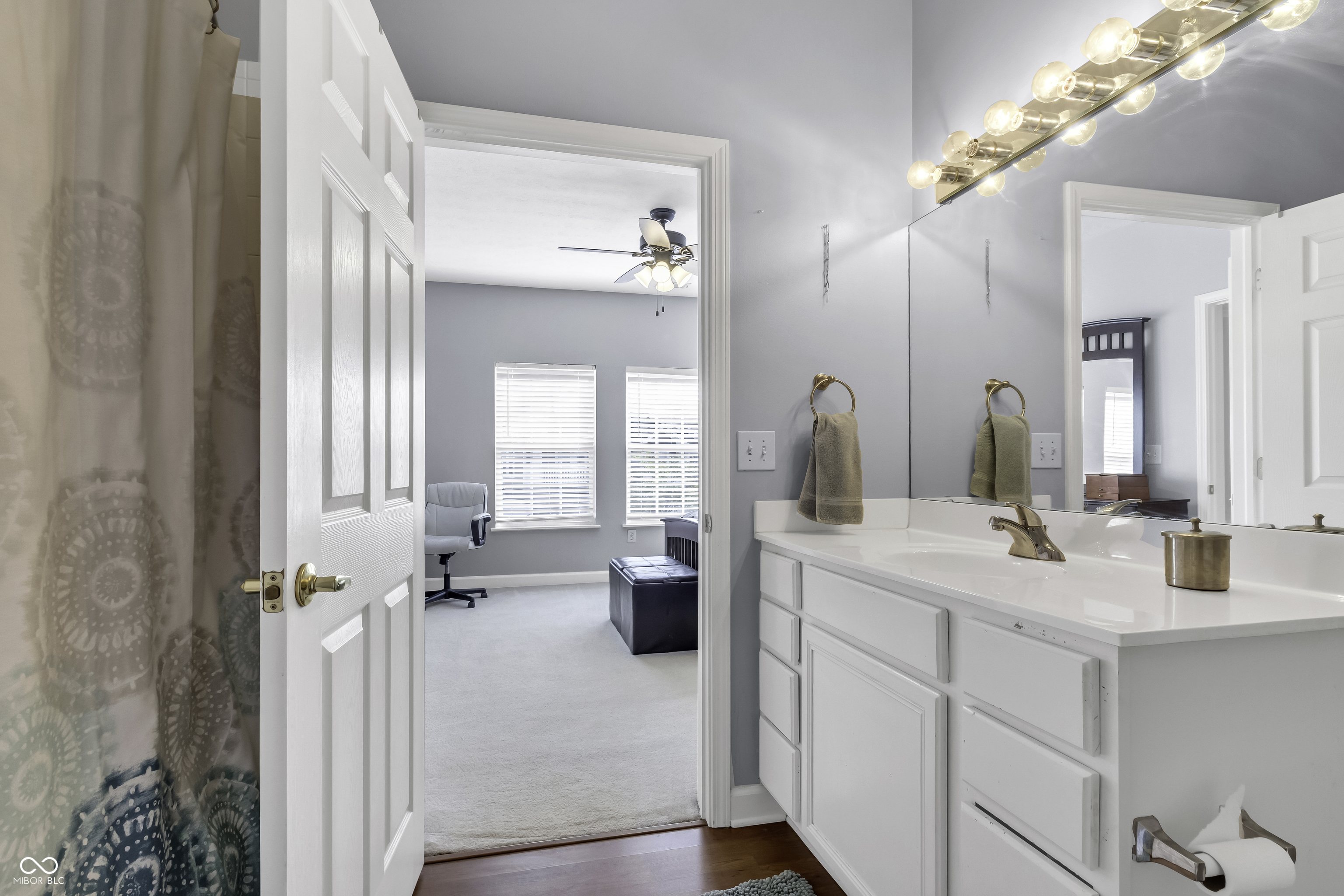9662 Rialto Trail