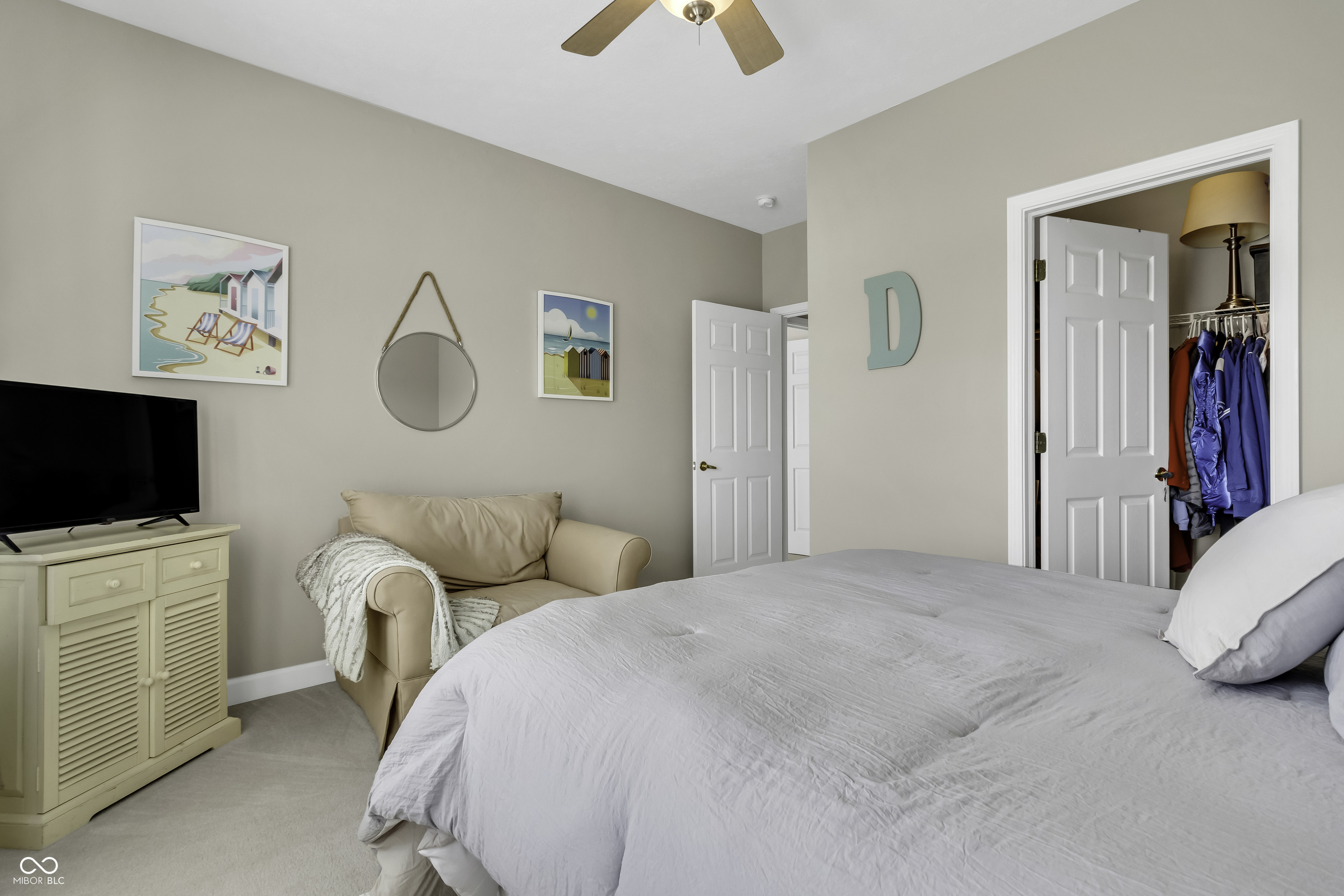 9662 Rialto Trail