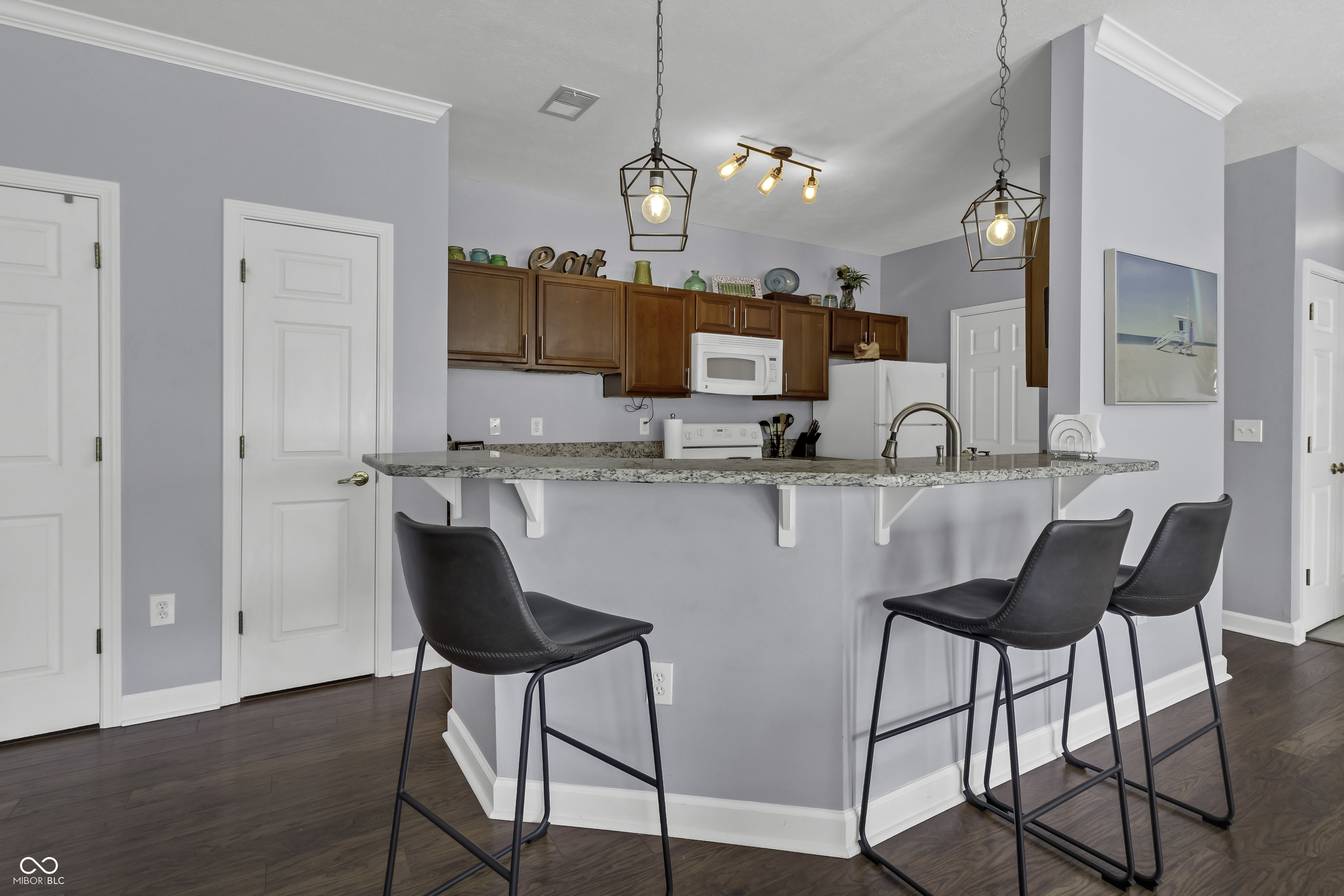 9662 Rialto Trail