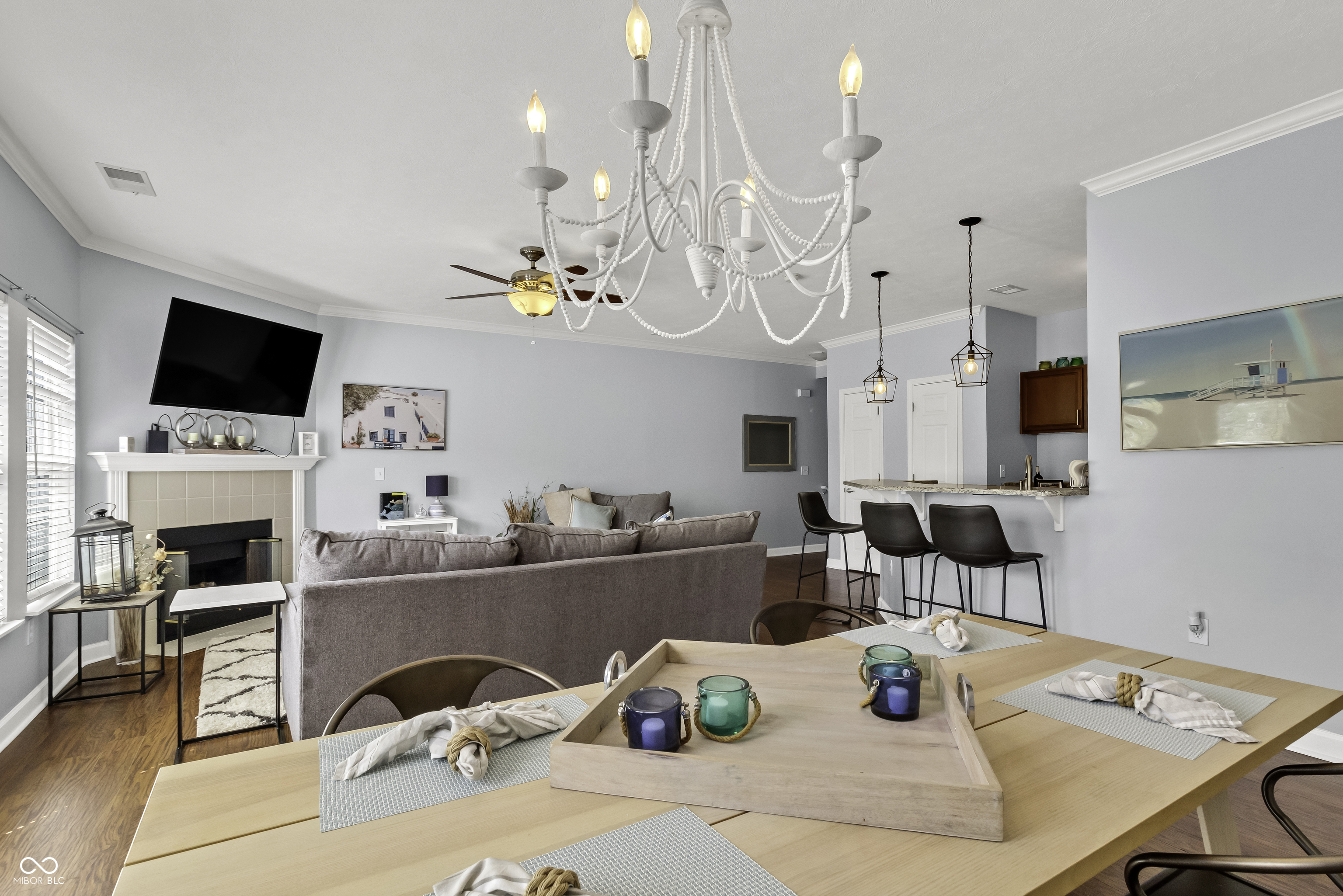 9662 Rialto Trail