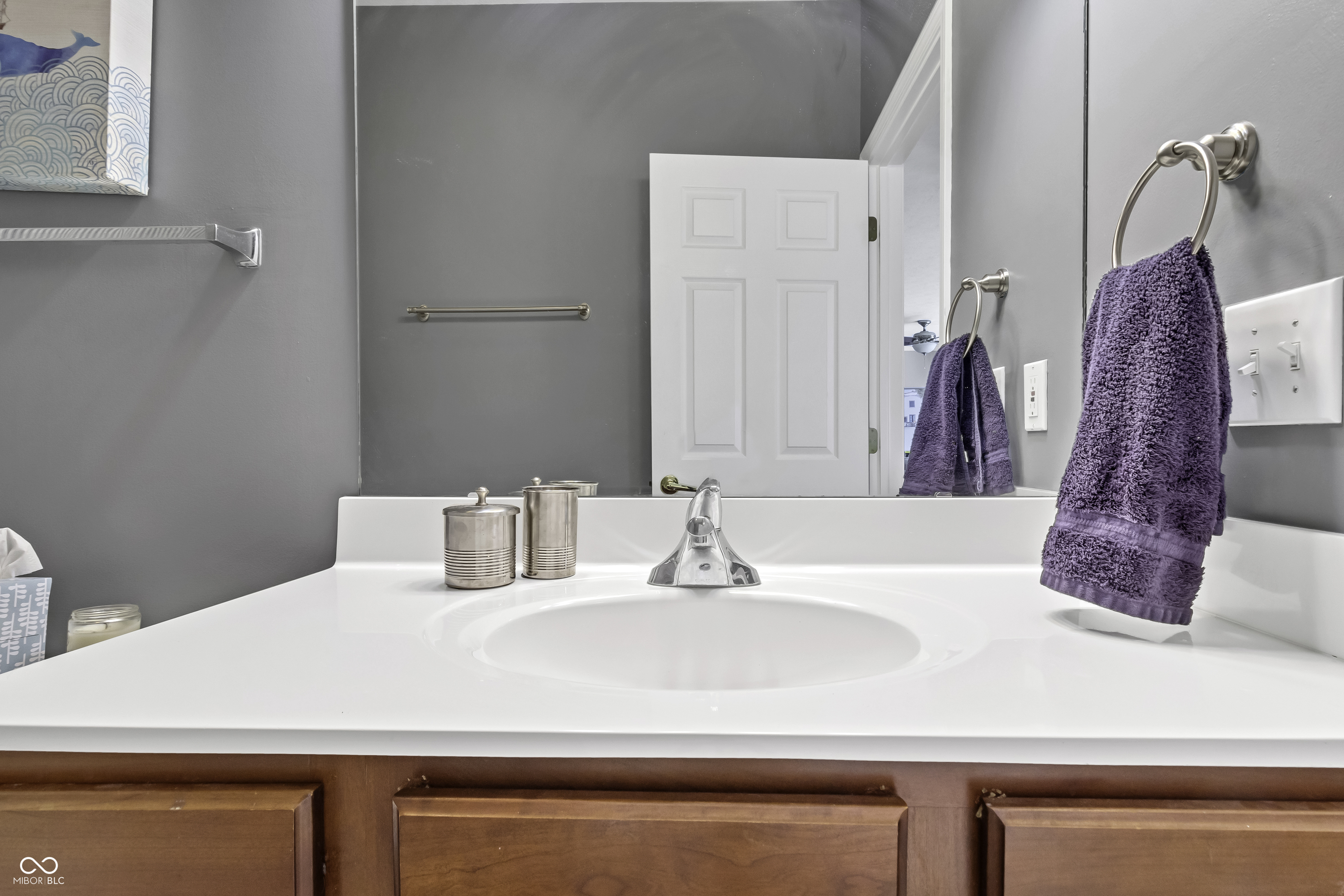 9662 Rialto Trail