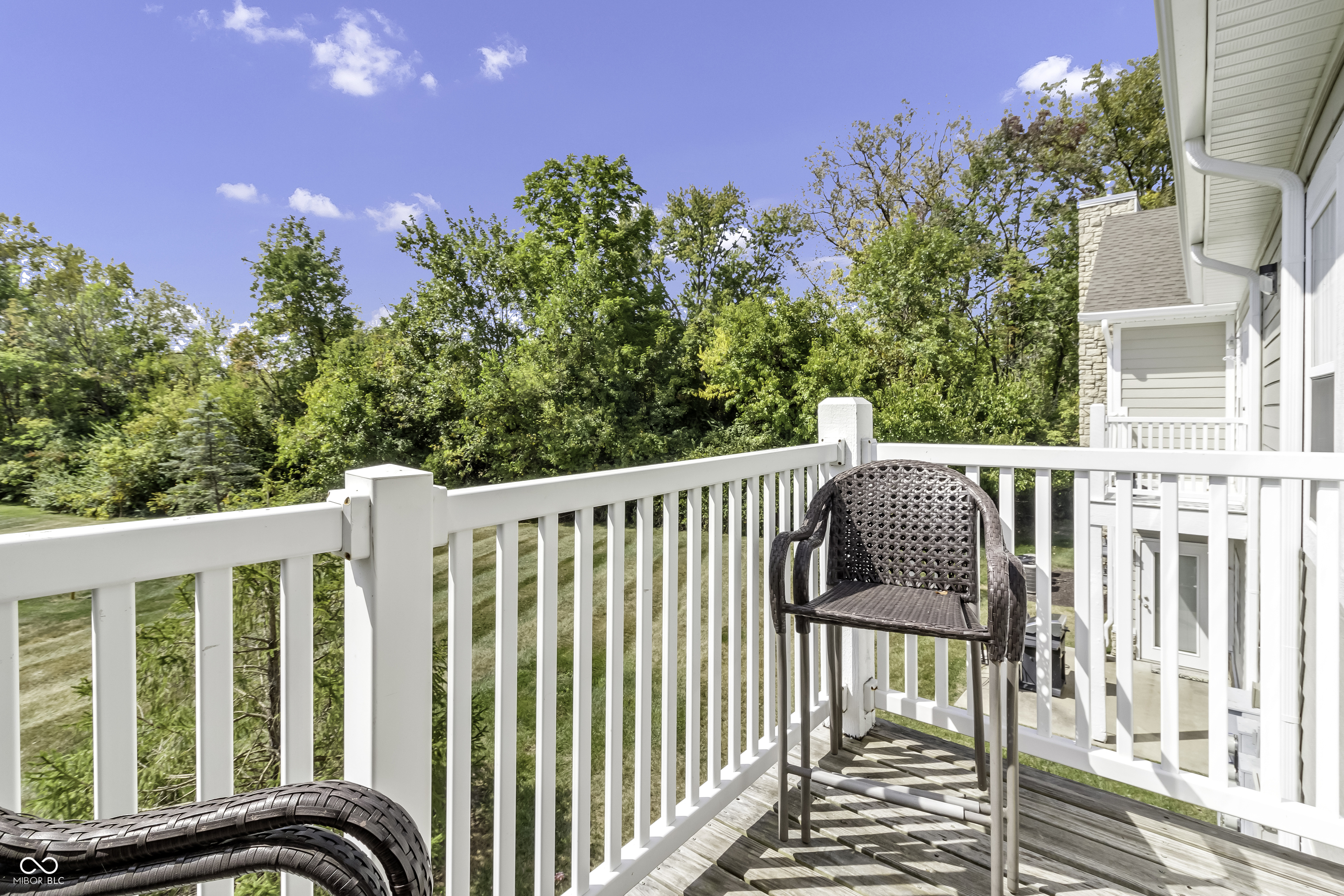 9662 Rialto Trail