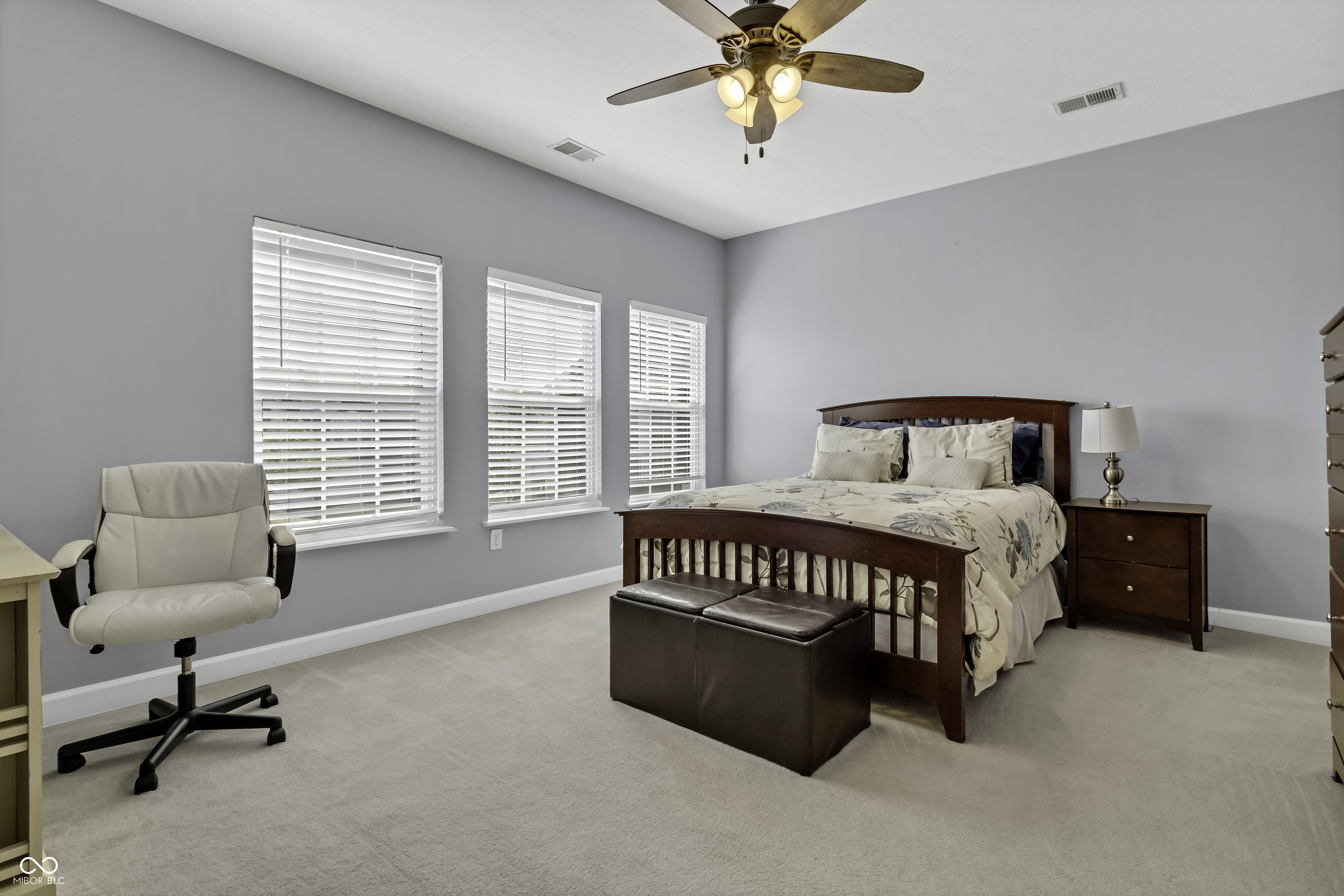 9662 Rialto Trail