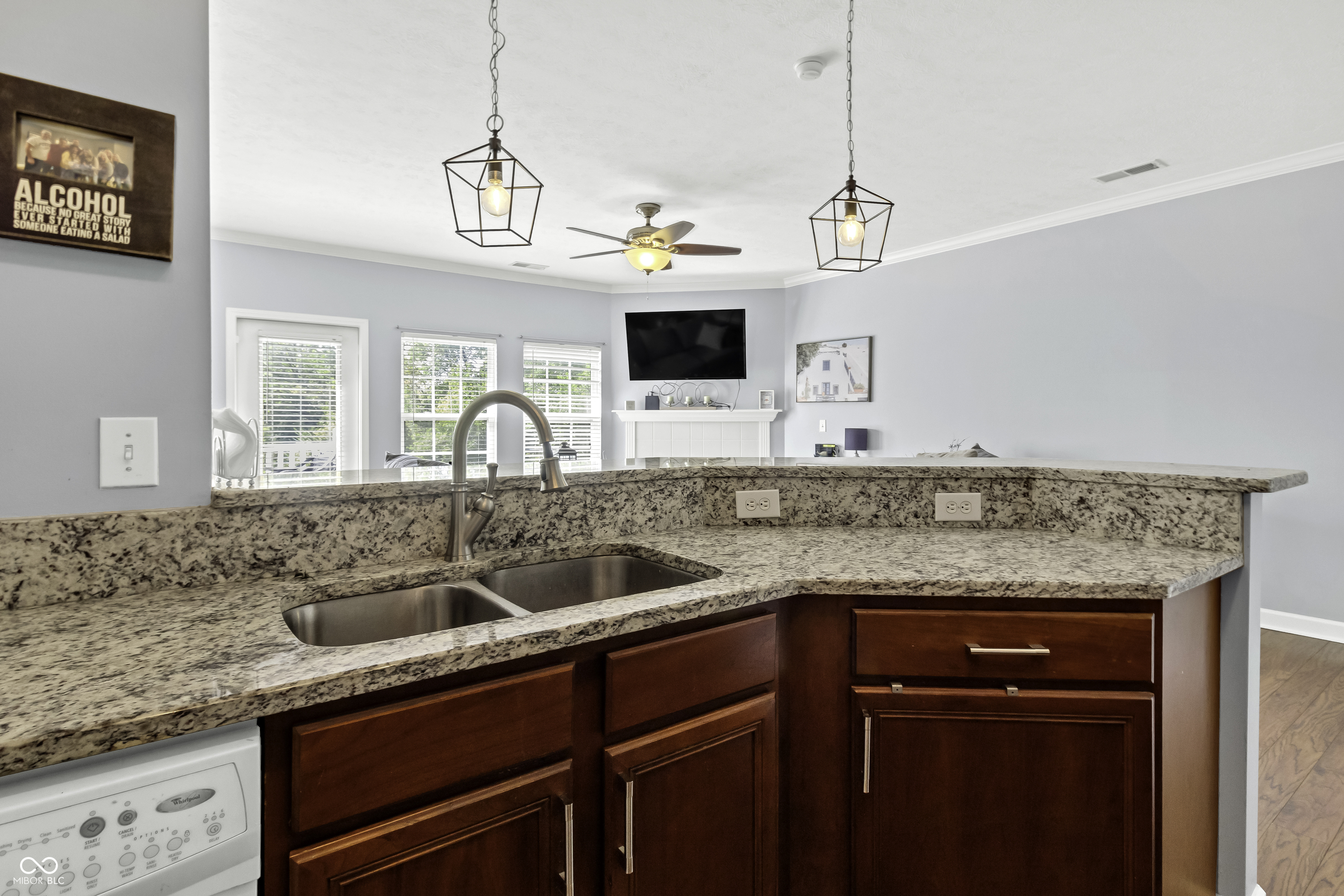 9662 Rialto Trail