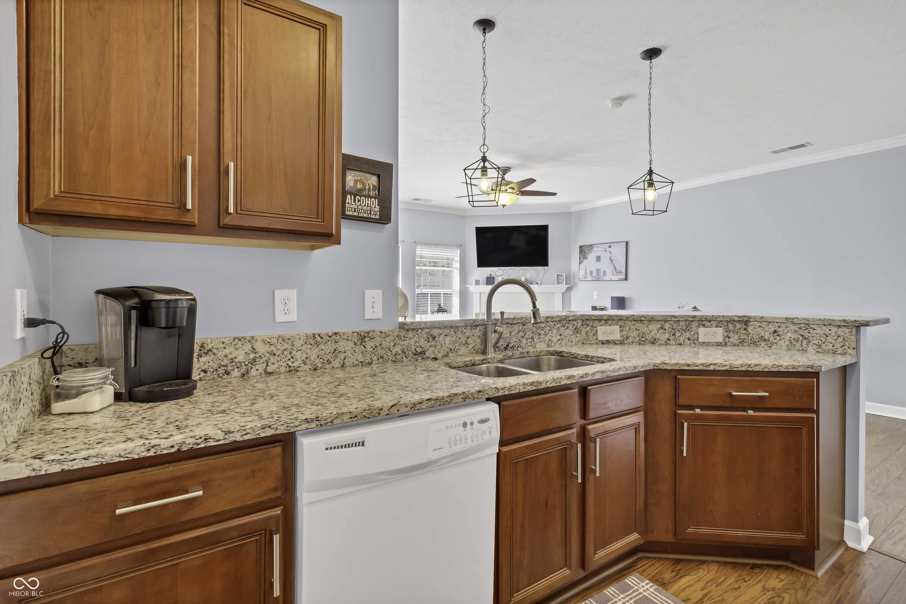 9662 Rialto Trail