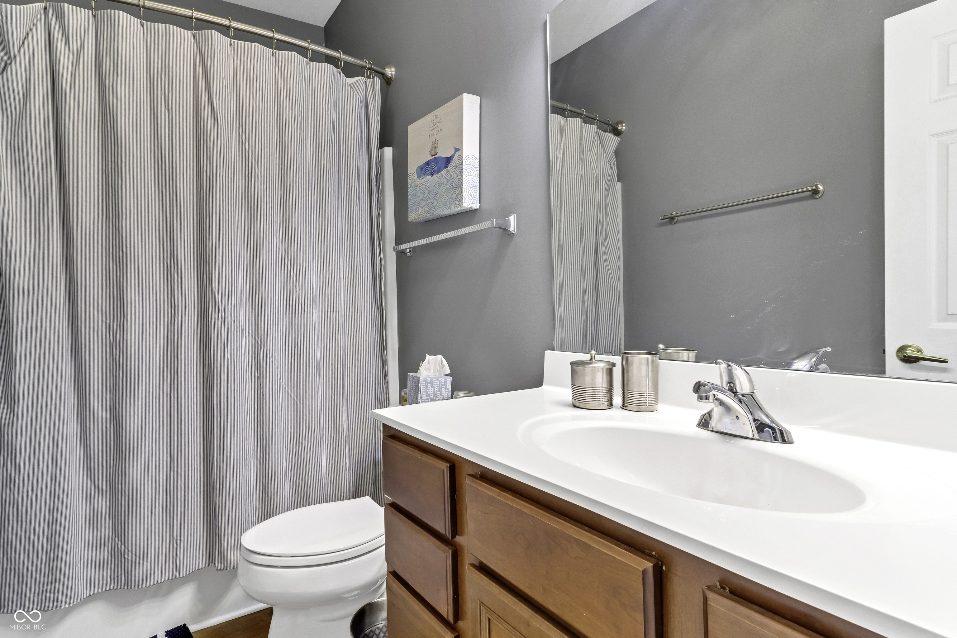 9662 Rialto Trail