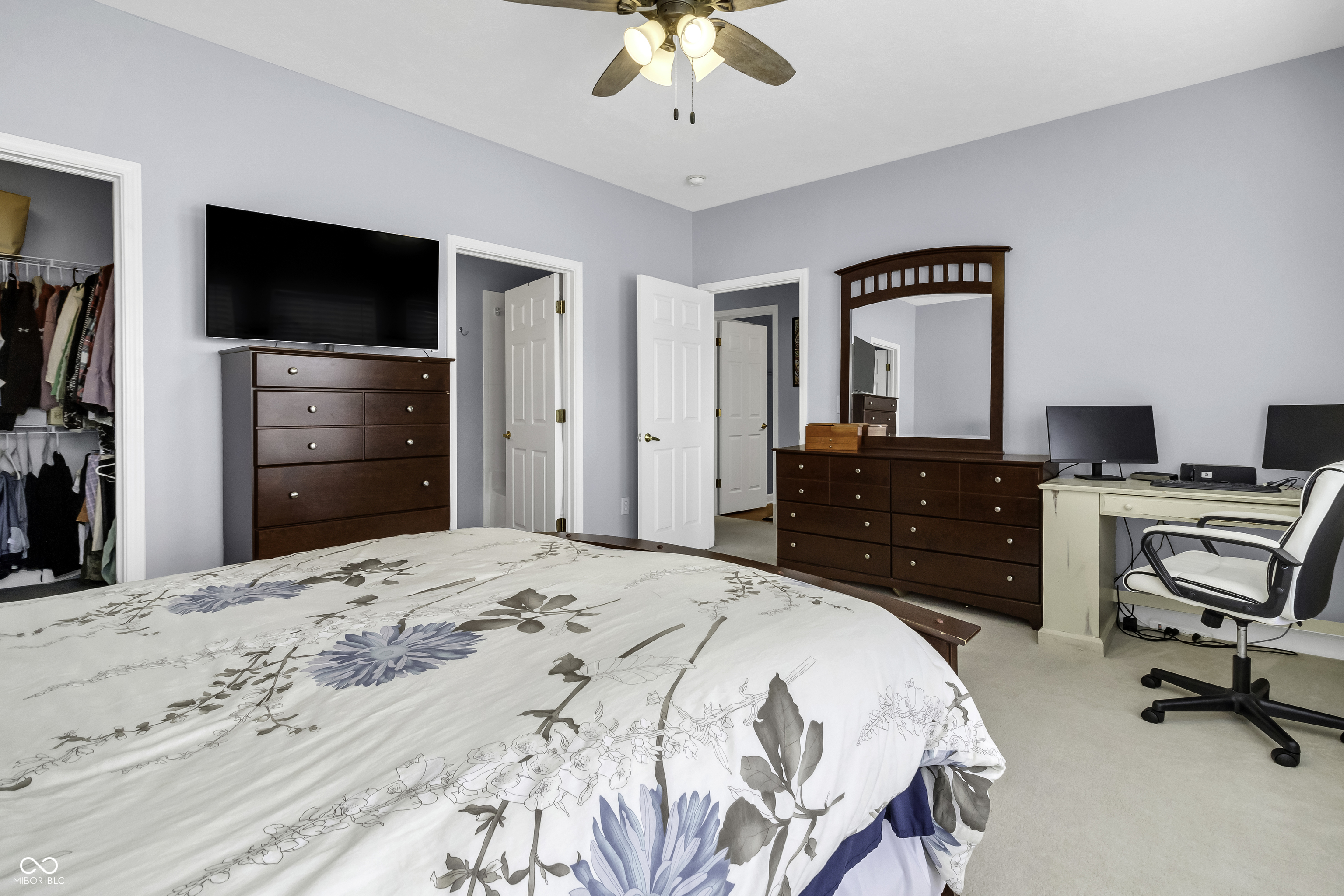 9662 Rialto Trail