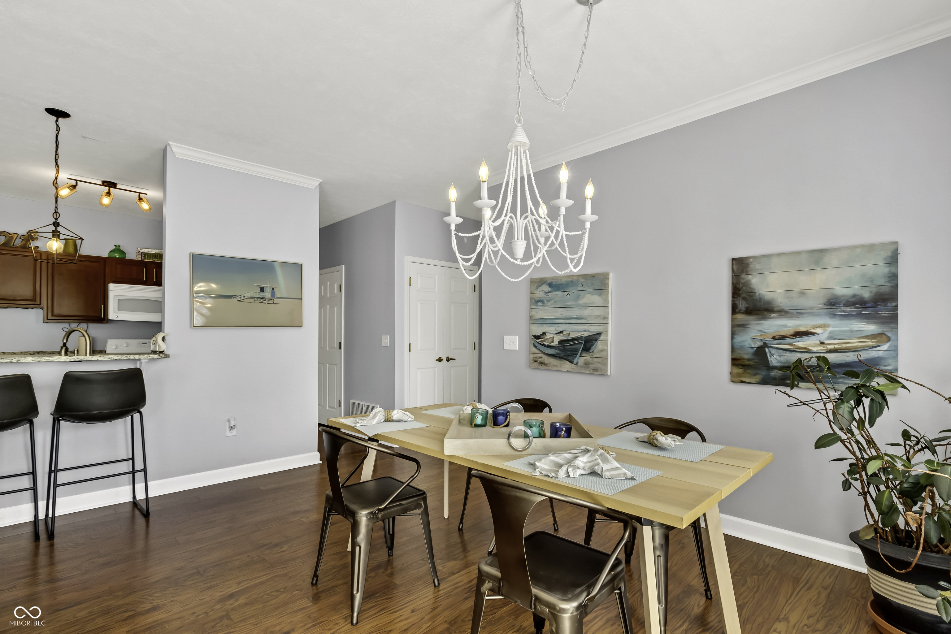 9662 Rialto Trail