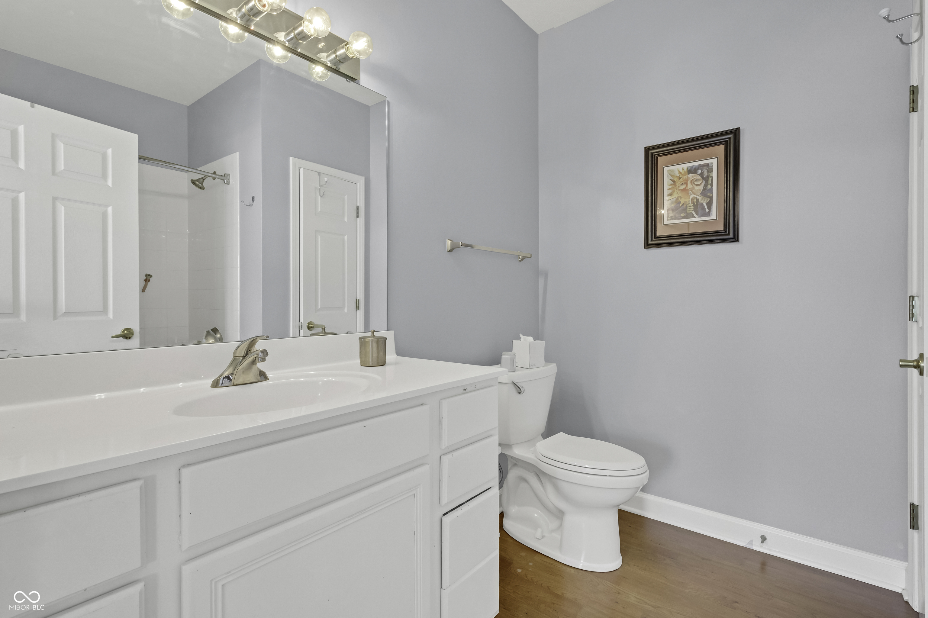 9662 Rialto Trail