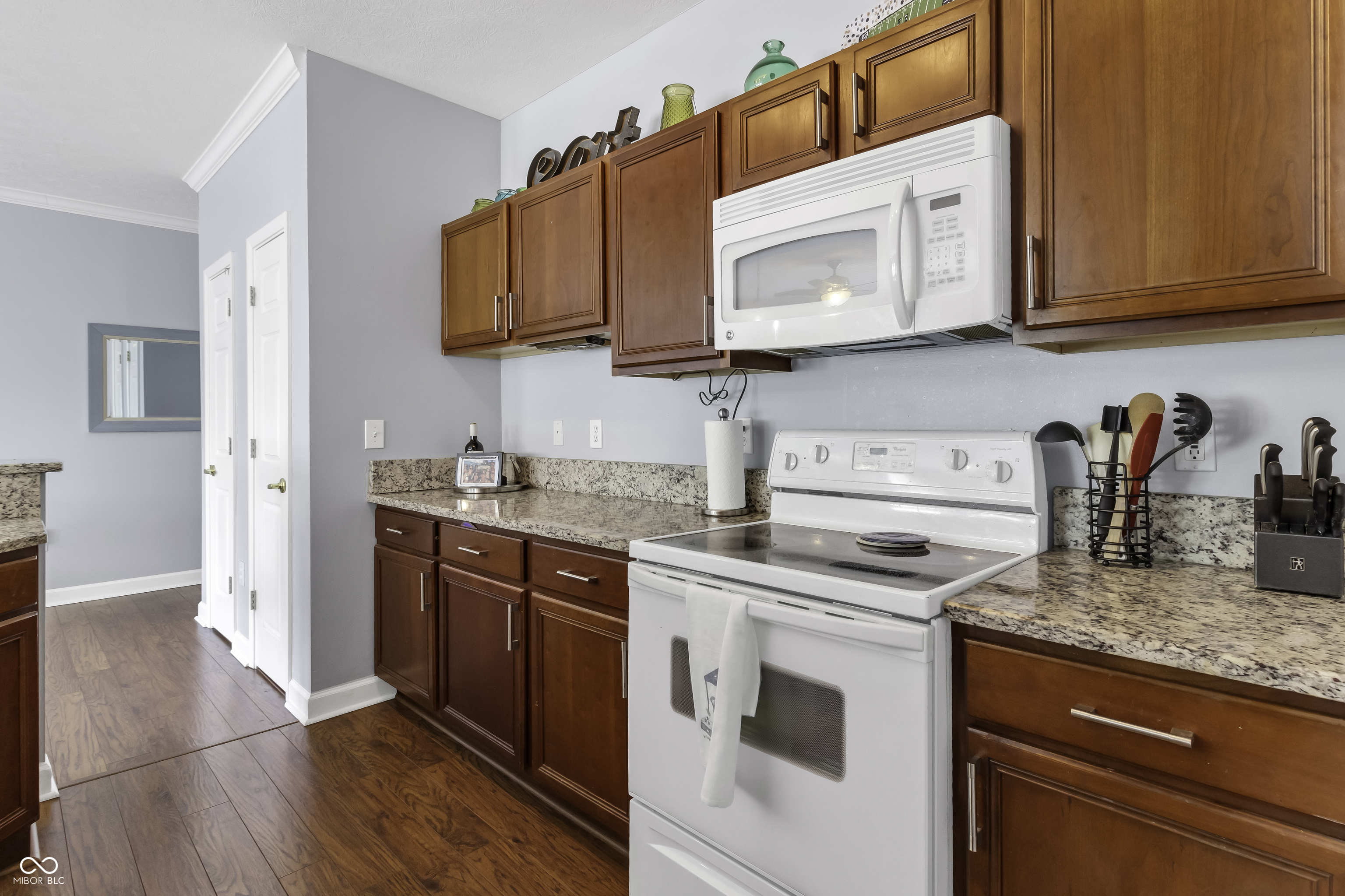 9662 Rialto Trail