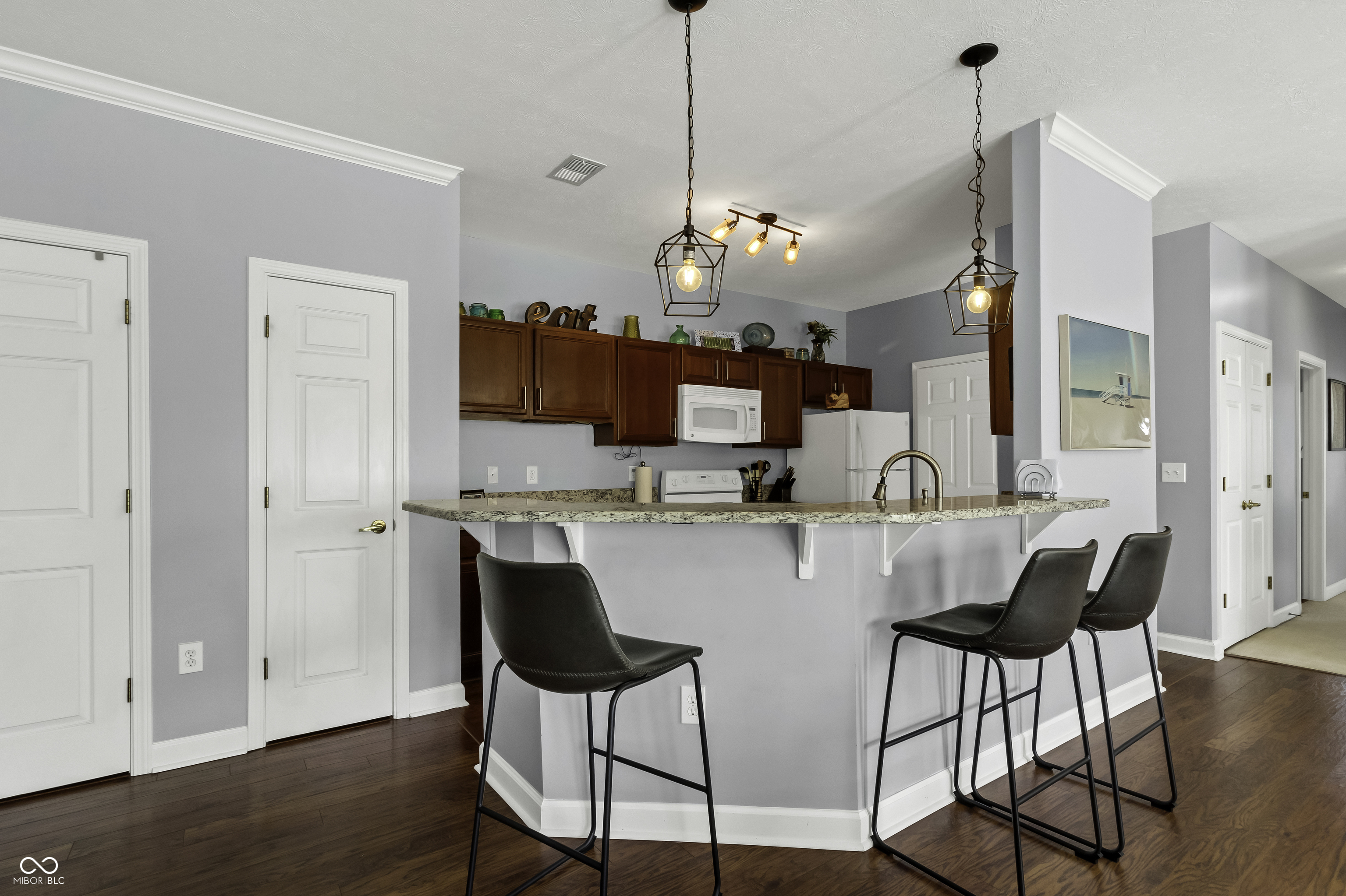 9662 Rialto Trail