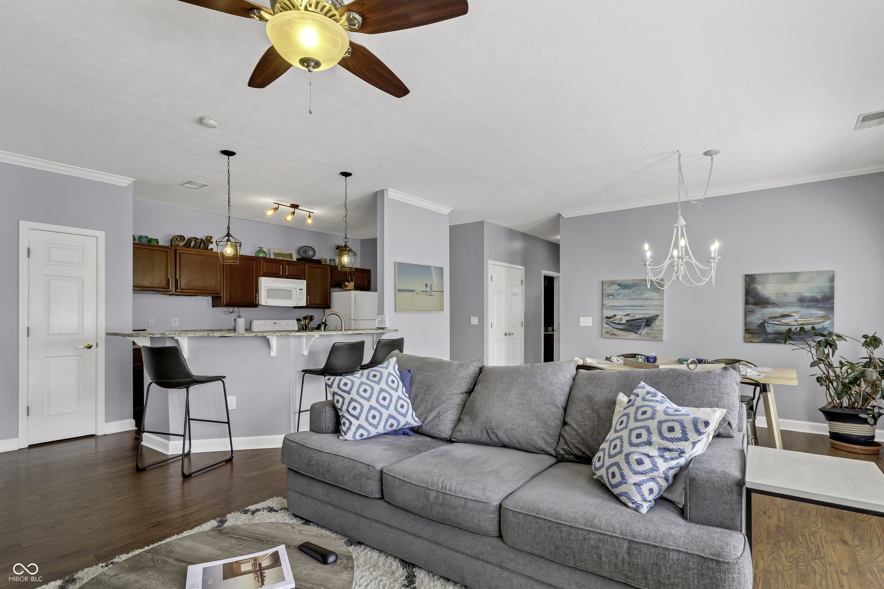 9662 Rialto Trail