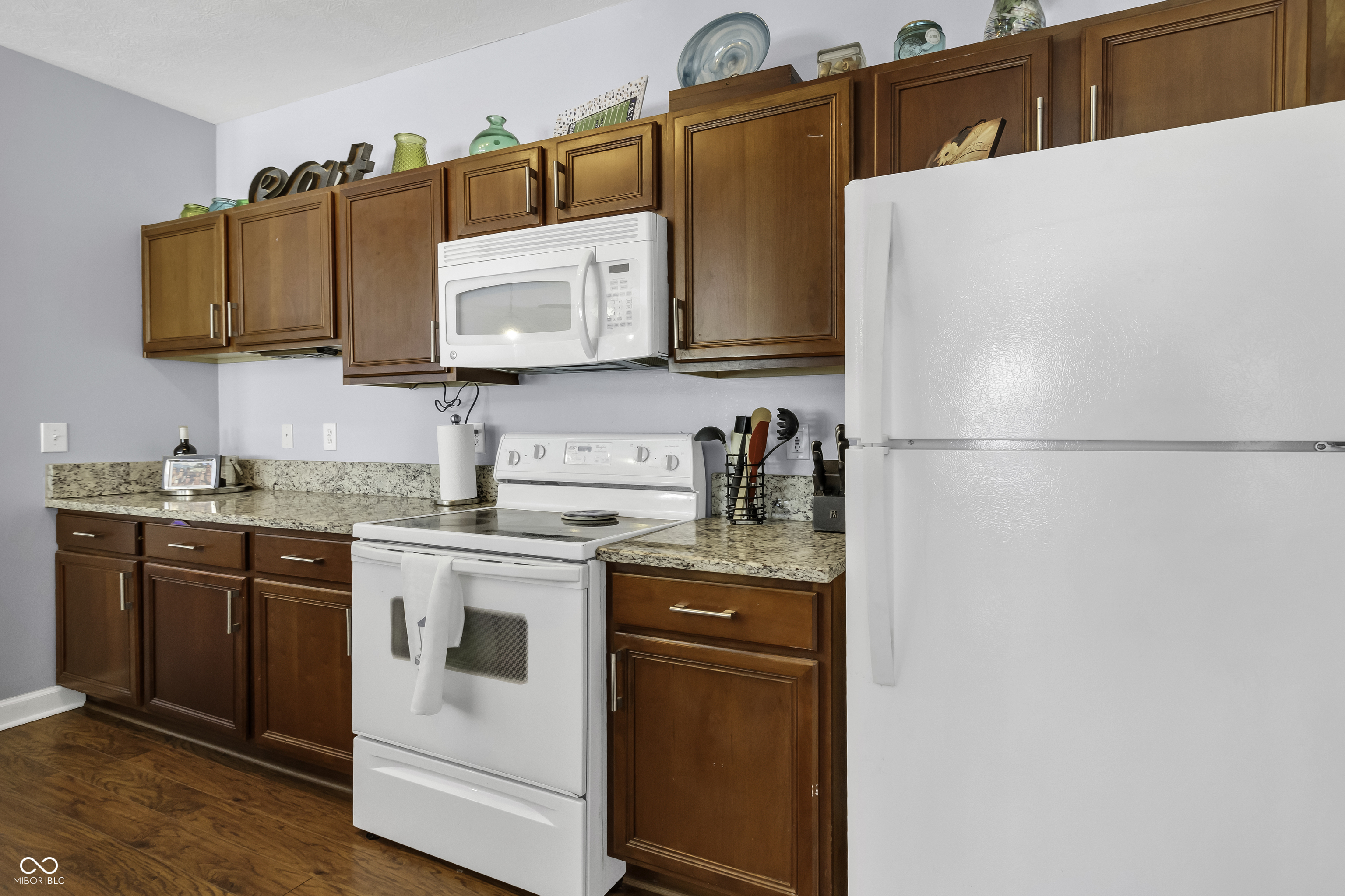 9662 Rialto Trail