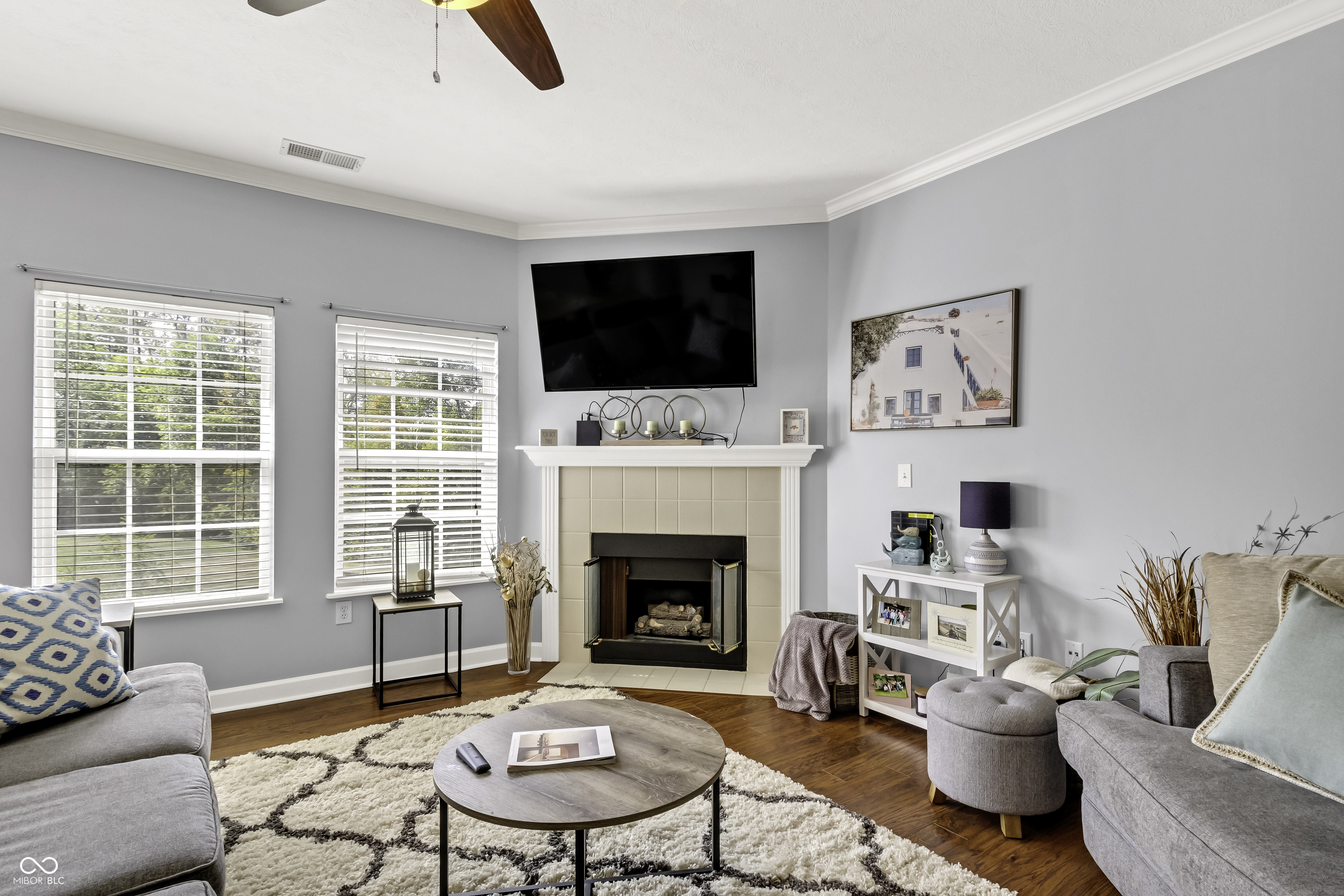 9662 Rialto Trail