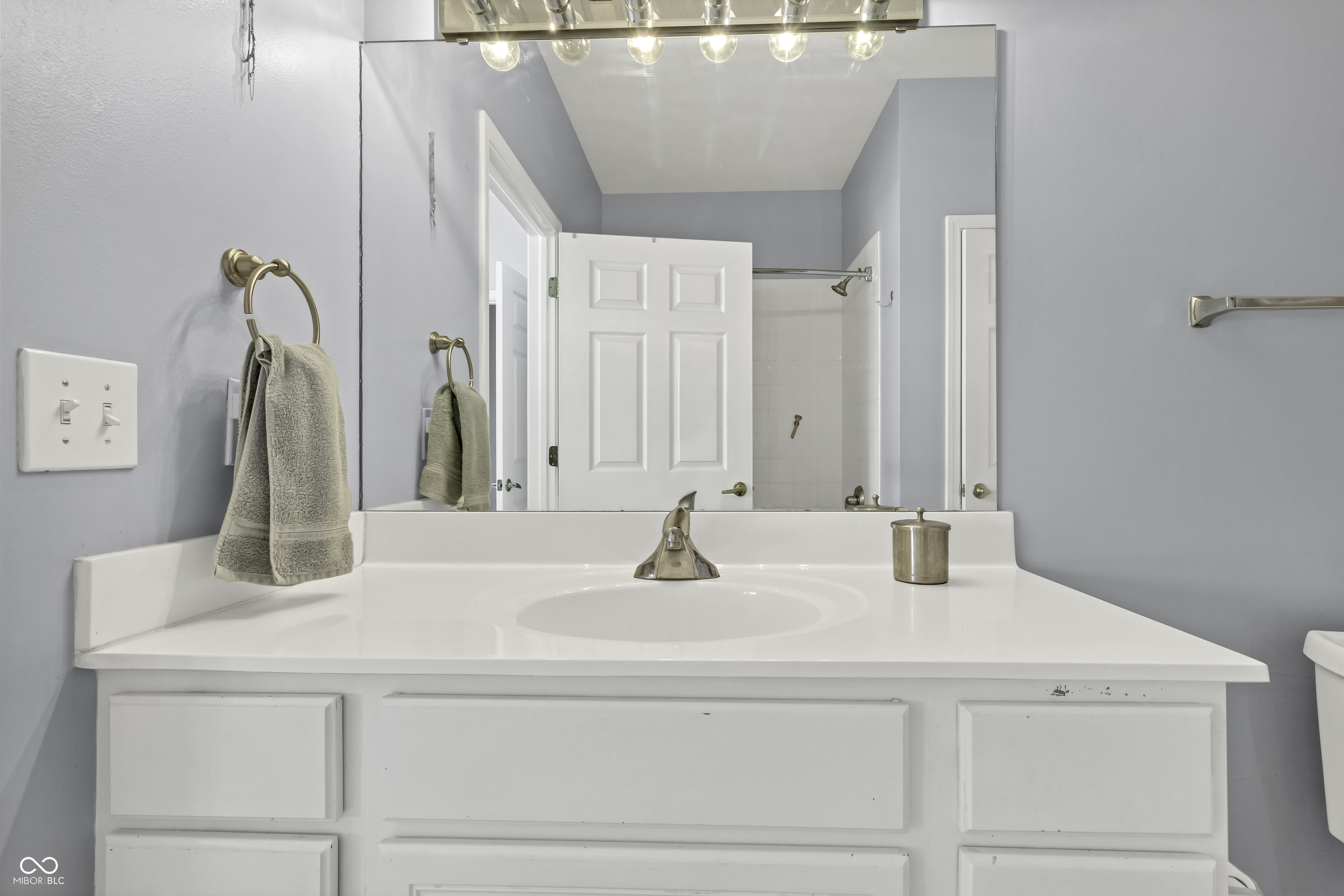 9662 Rialto Trail