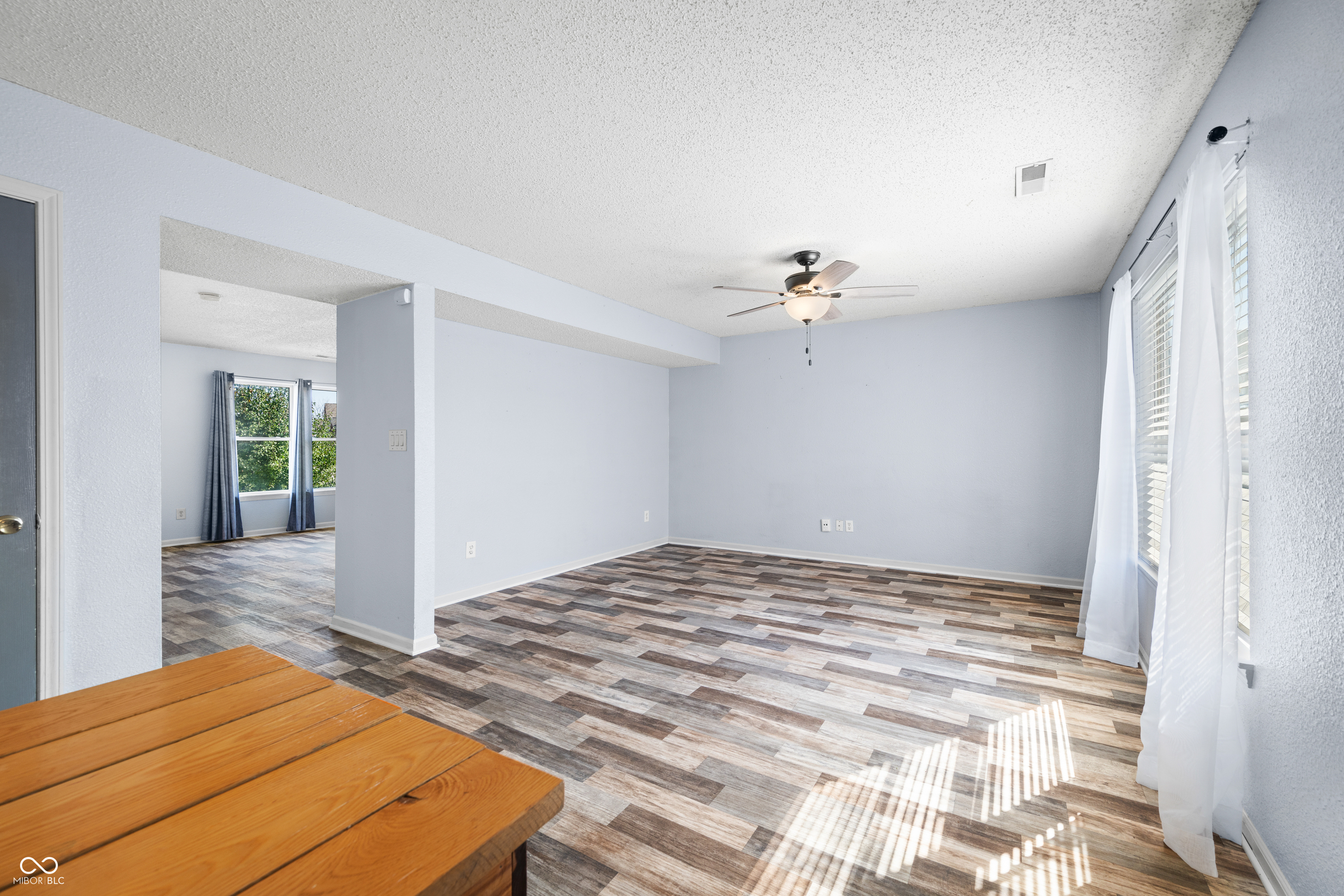 2900 Lakestream Drive