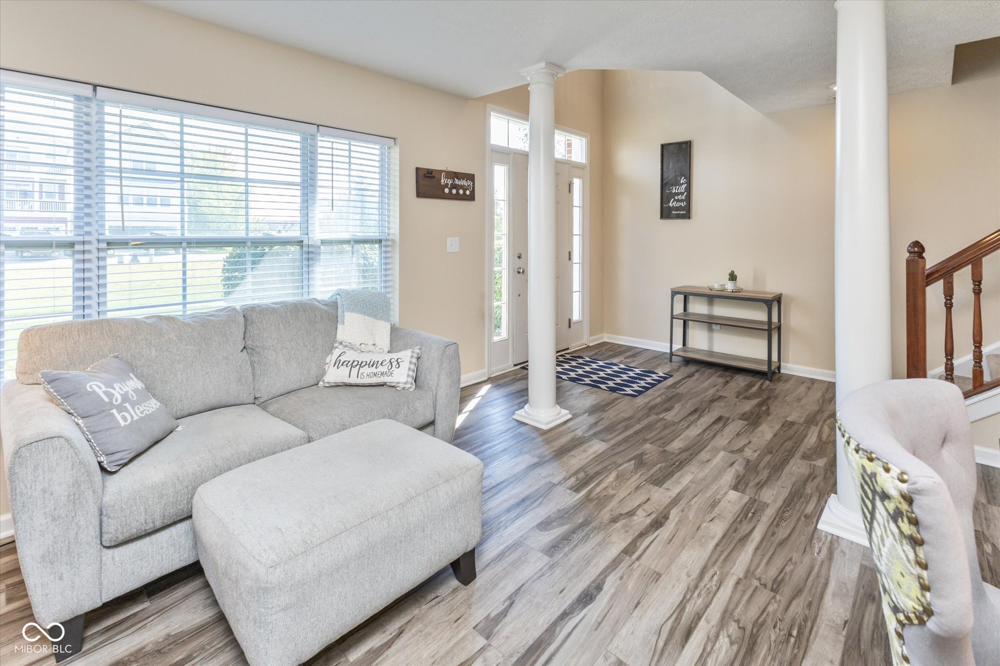 15363 Mystic Rock Drive
