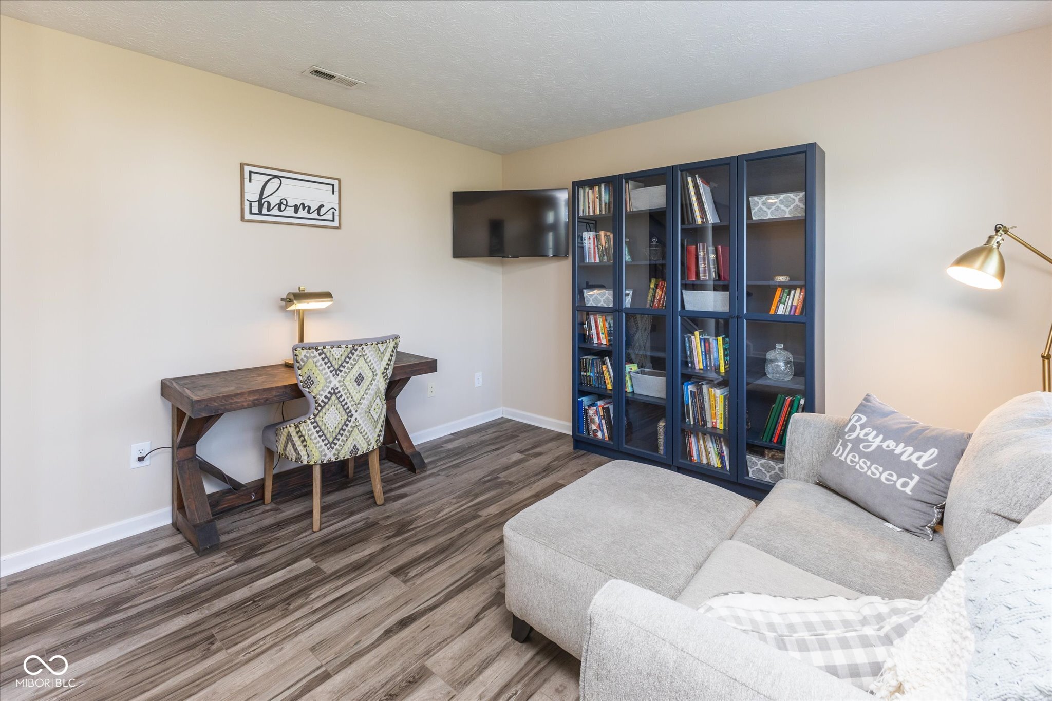 15363 Mystic Rock Drive