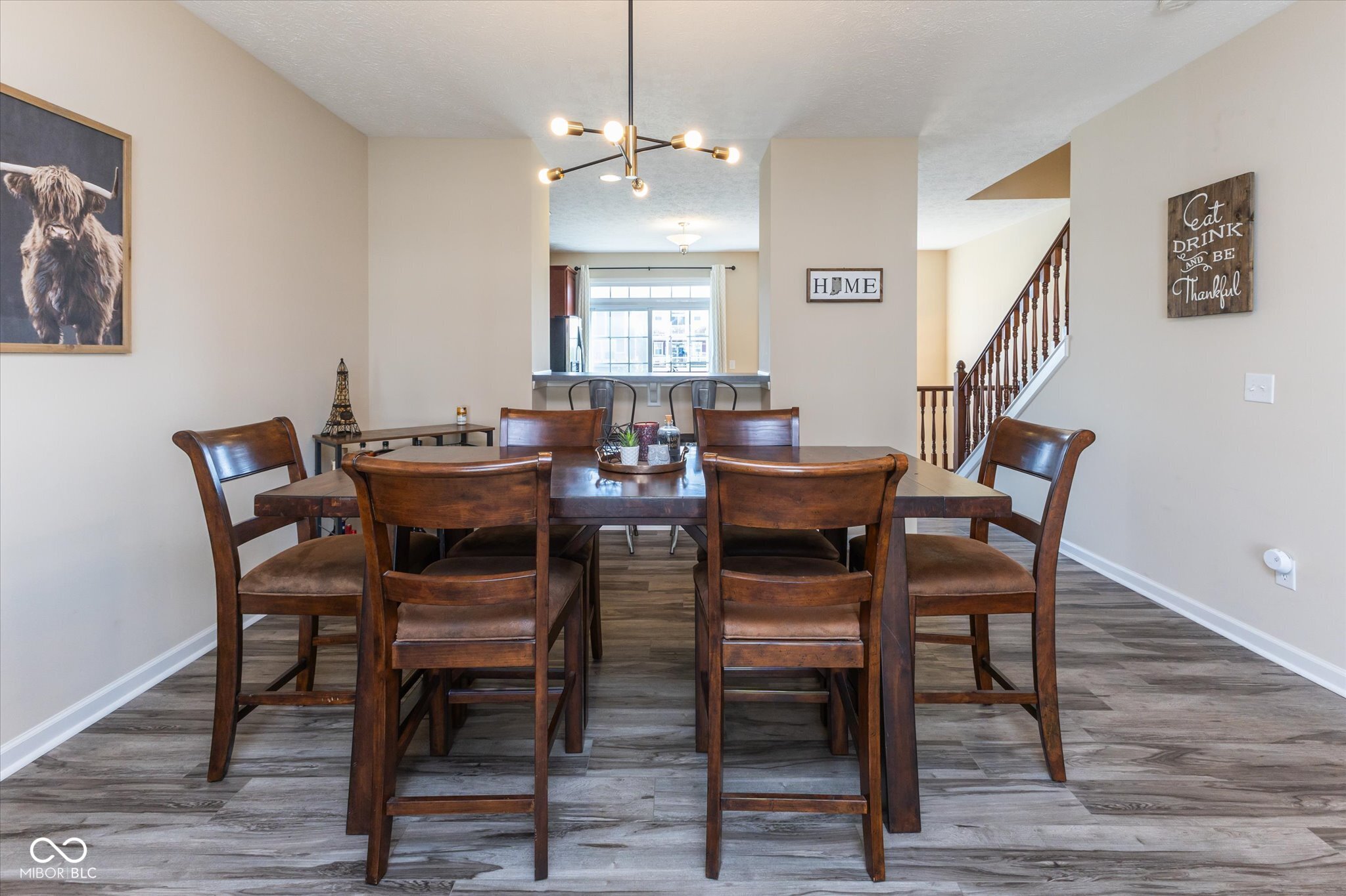 15363 Mystic Rock Drive