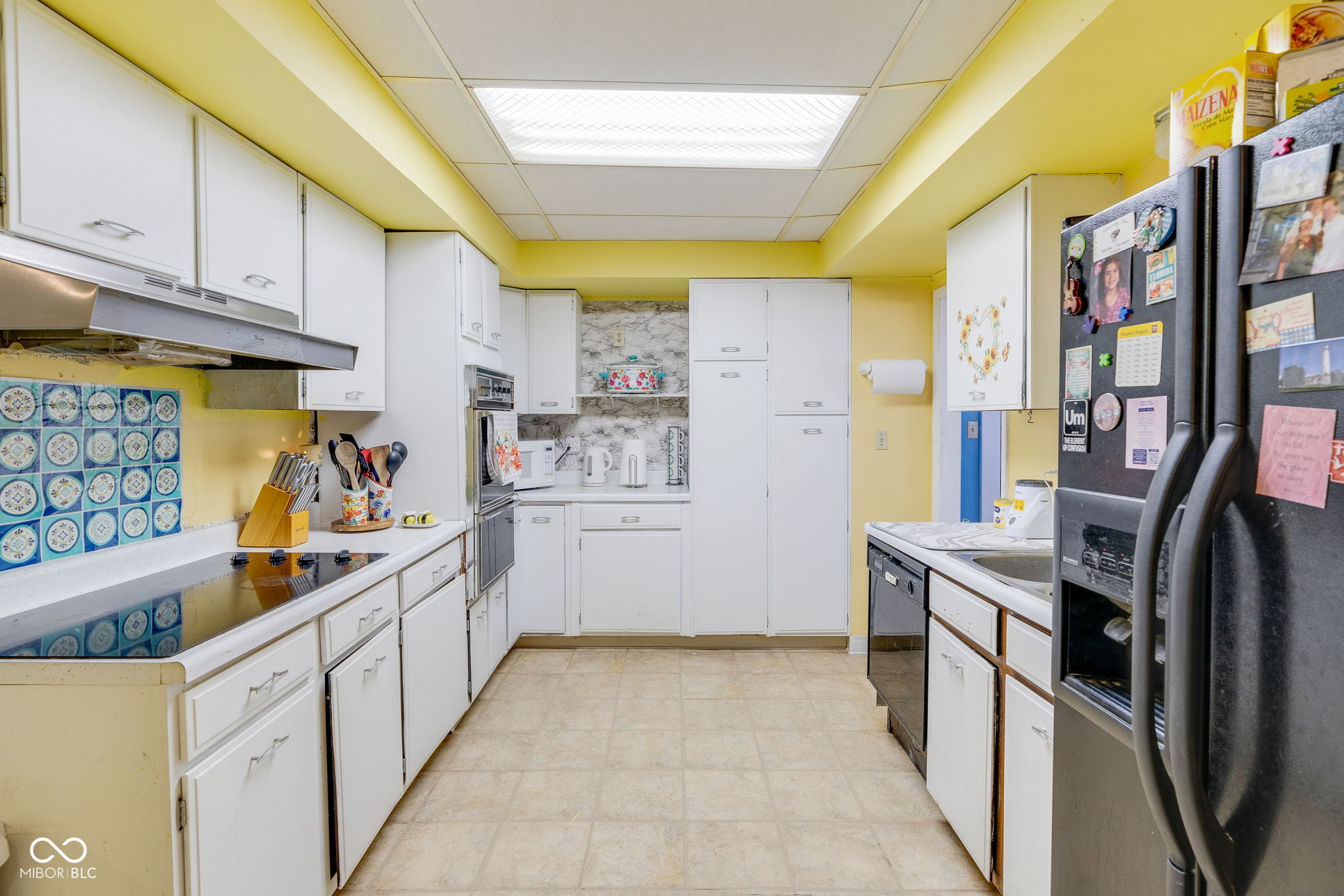501 E 2nd Street