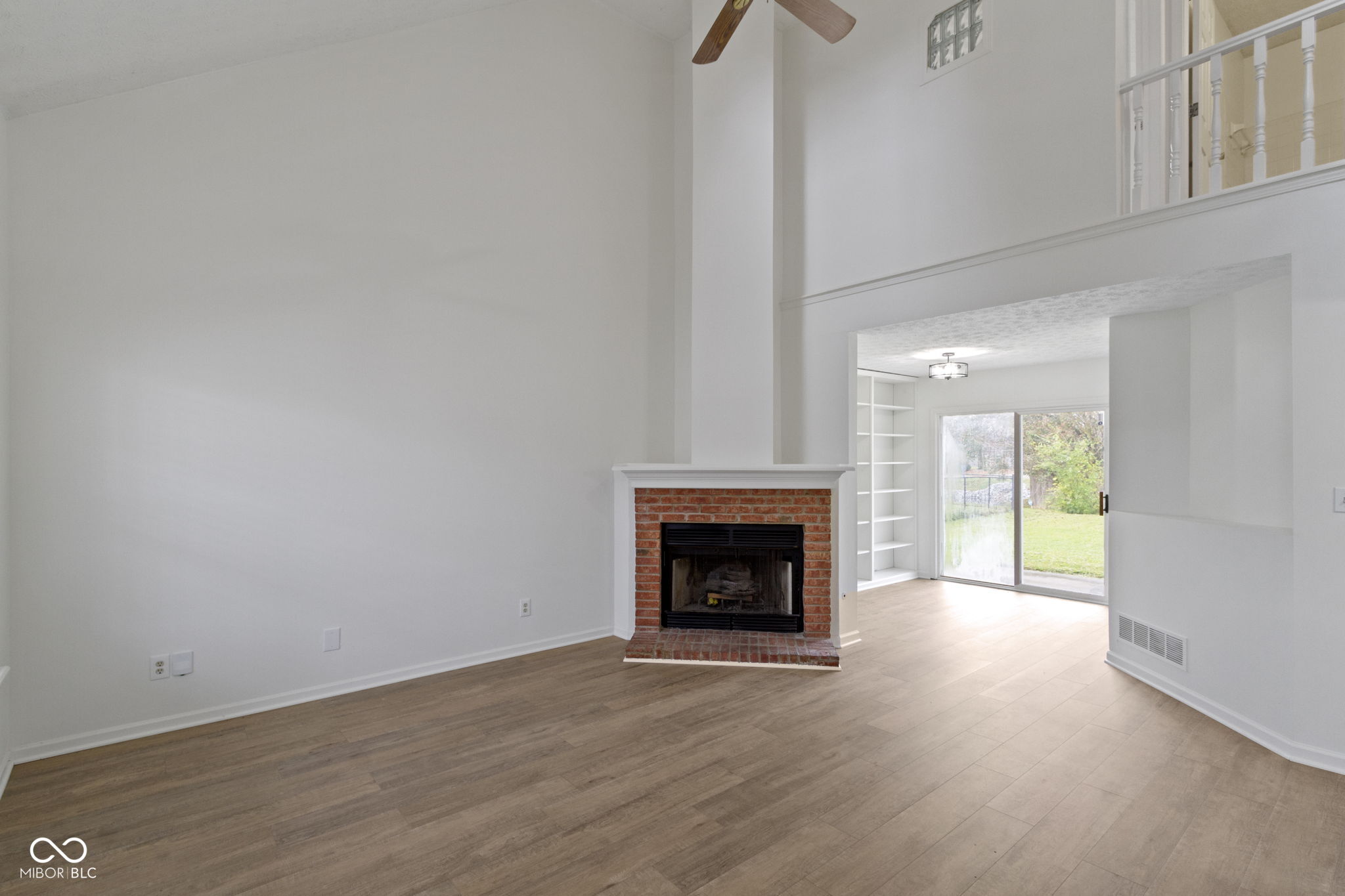 5018 Quail Ridge Lane