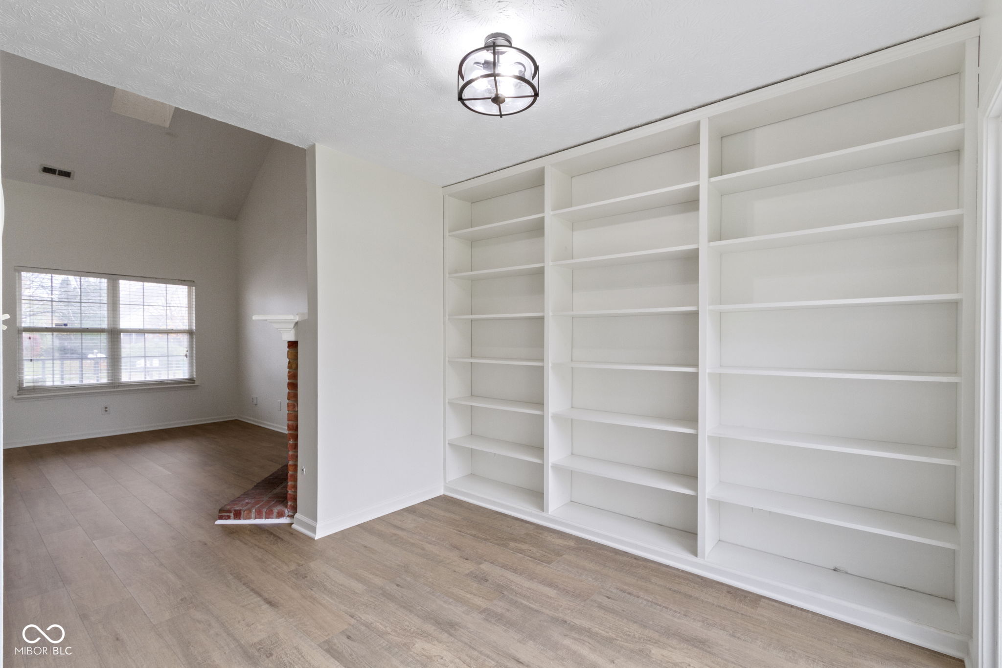 5018 Quail Ridge Lane