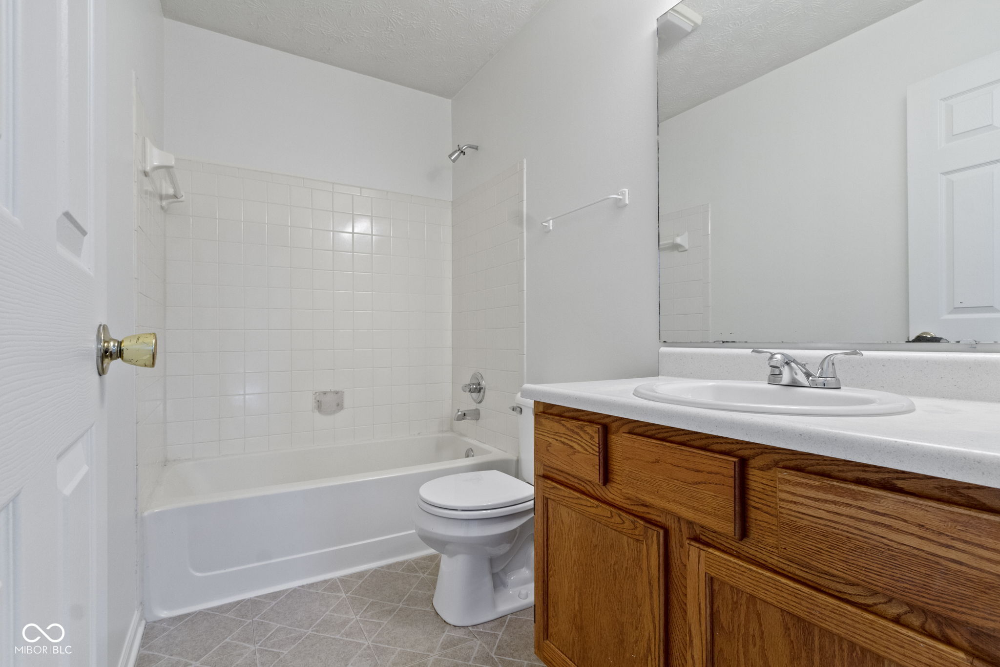 5018 Quail Ridge Lane