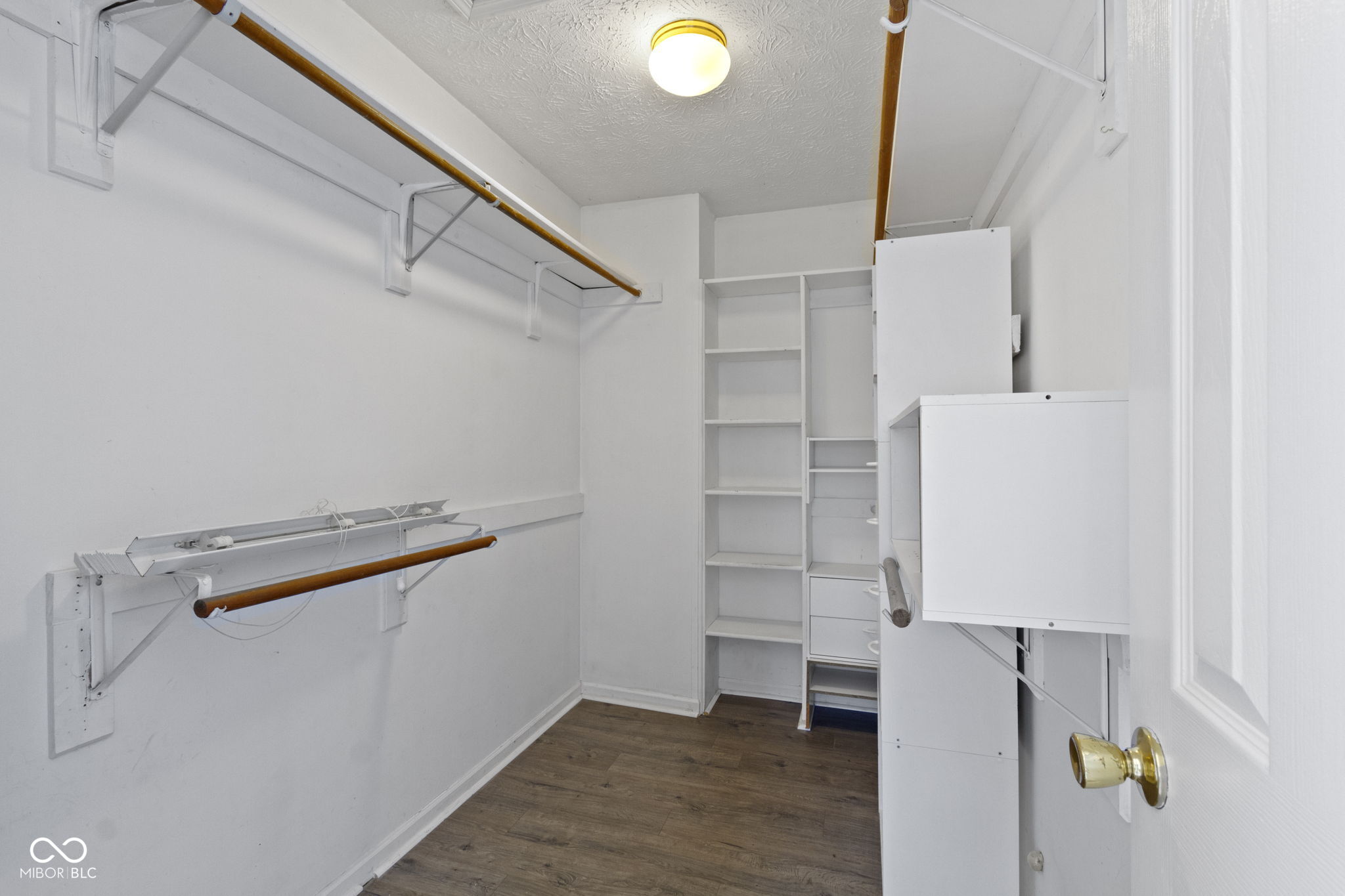 5018 Quail Ridge Lane