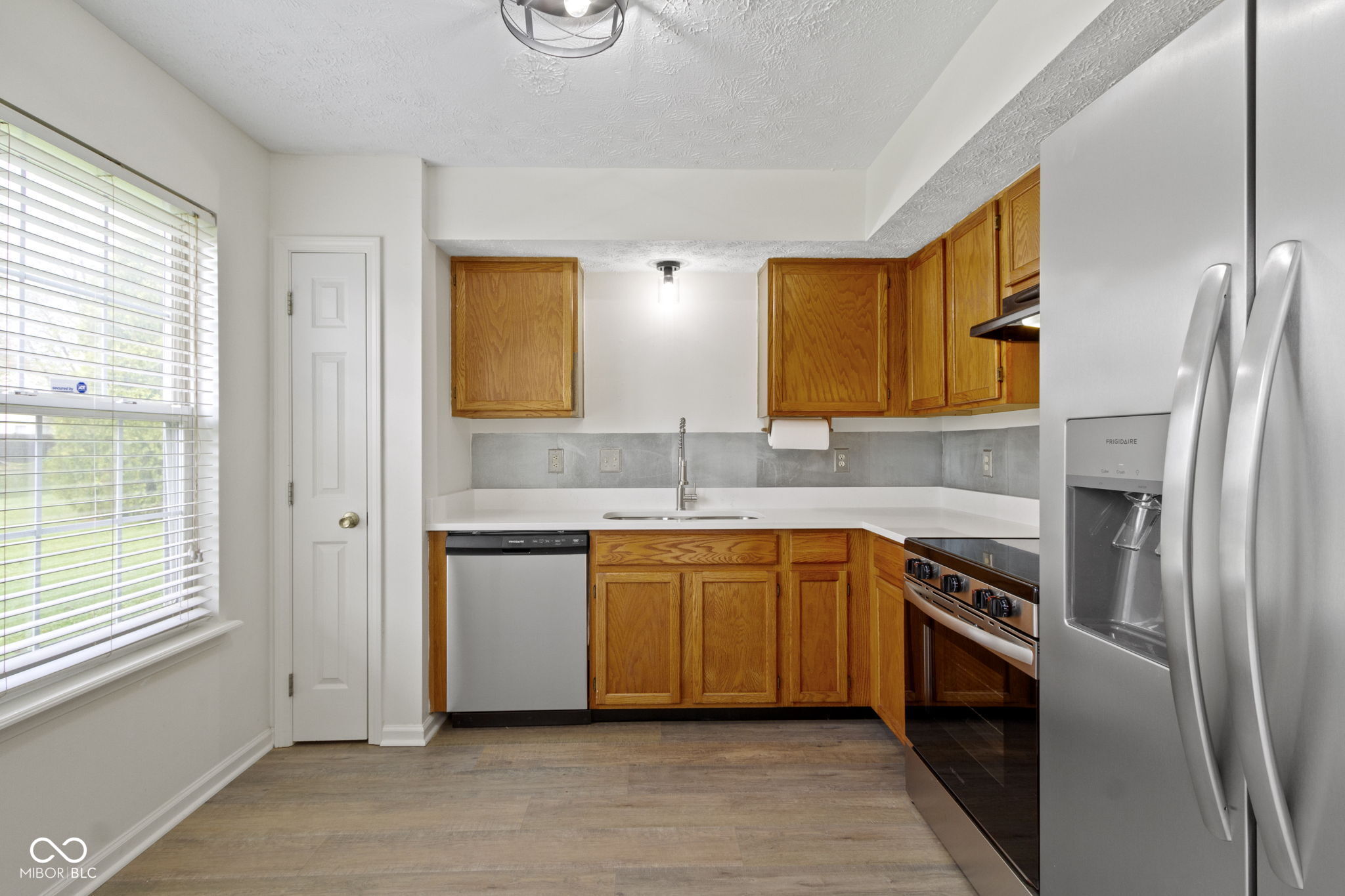 5018 Quail Ridge Lane