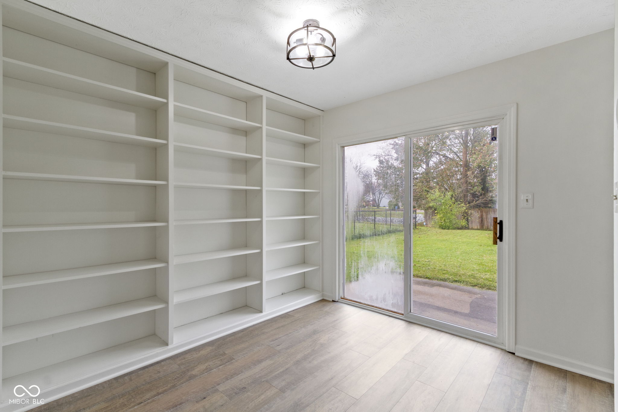 5018 Quail Ridge Lane
