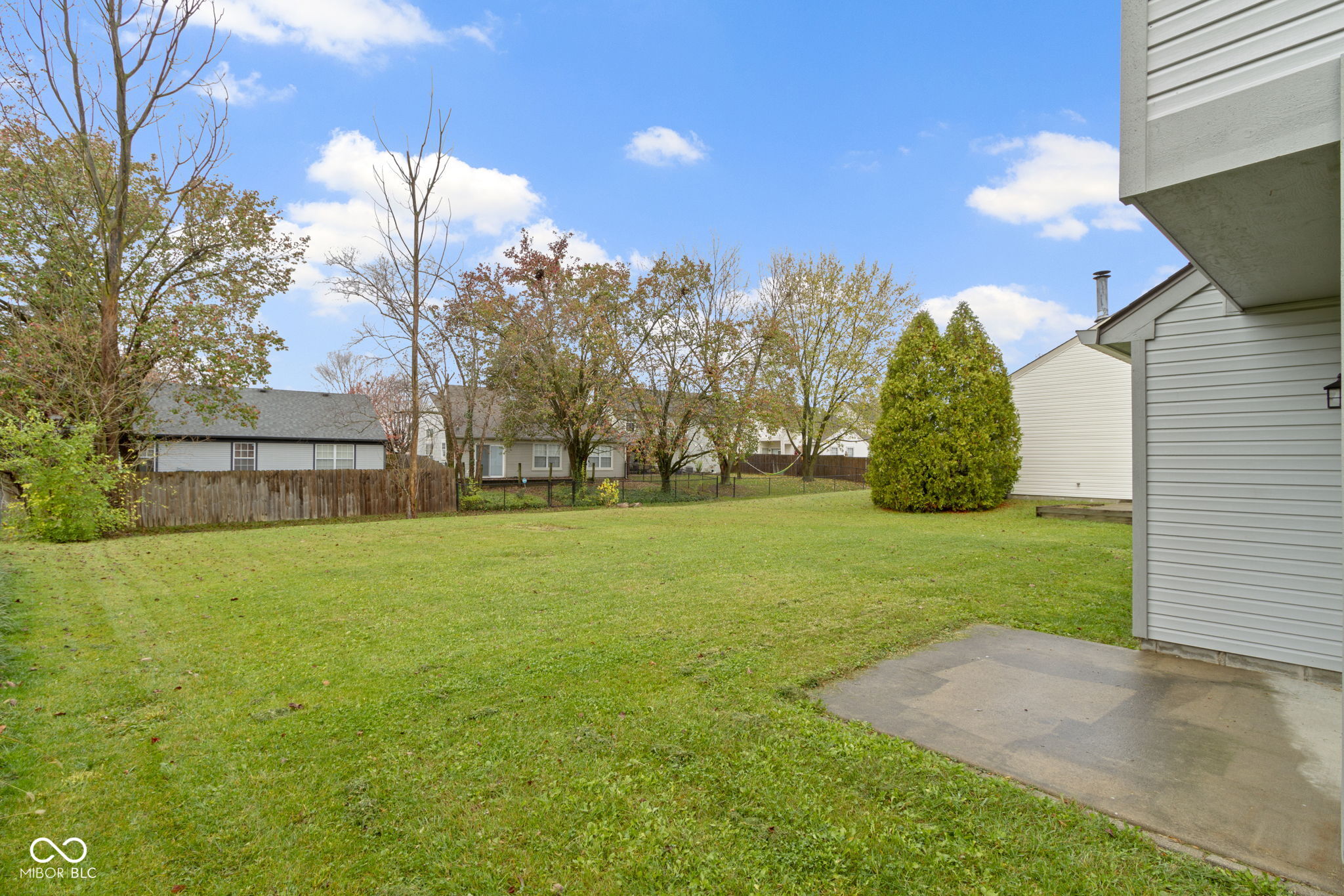 5018 Quail Ridge Lane