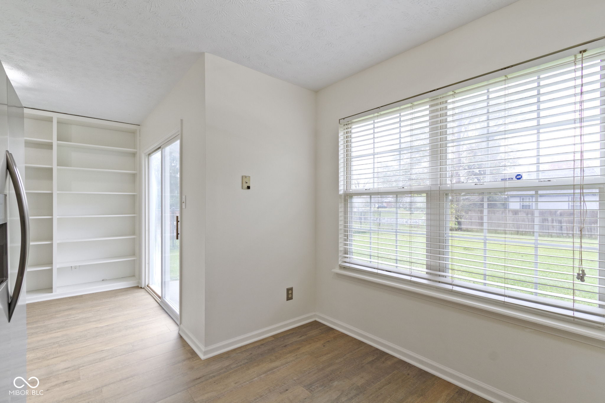 5018 Quail Ridge Lane