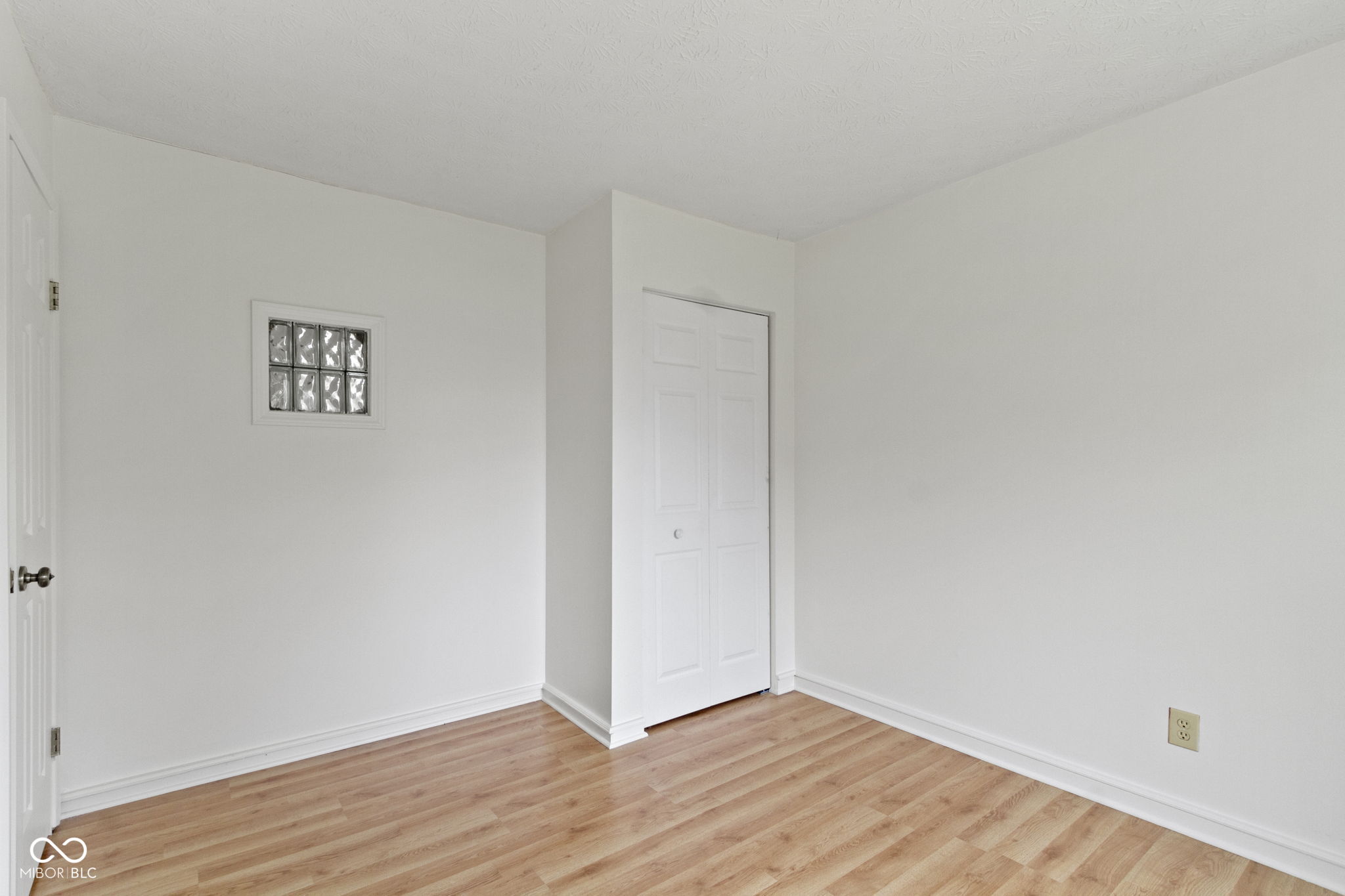 5018 Quail Ridge Lane