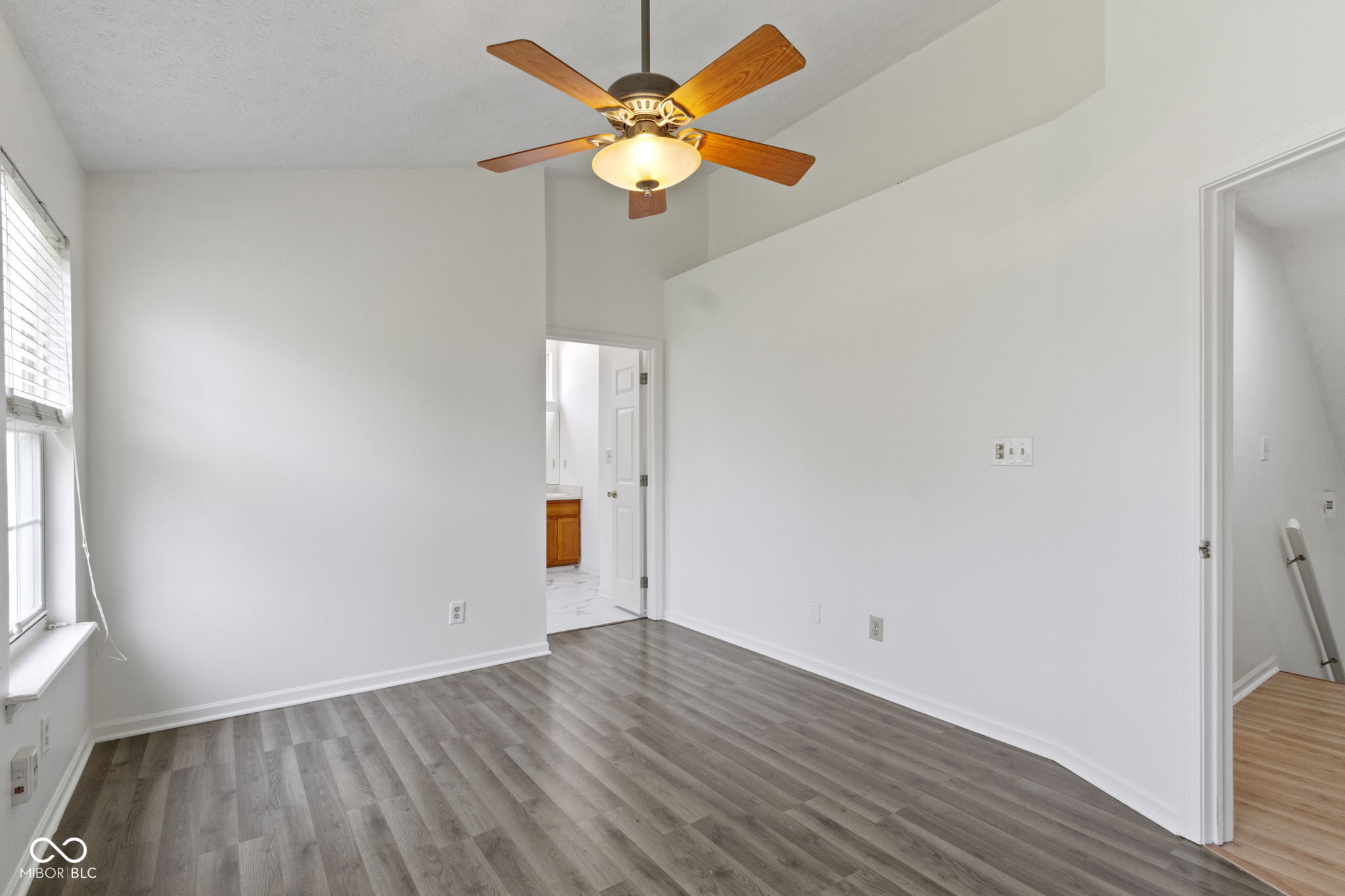 5018 Quail Ridge Lane