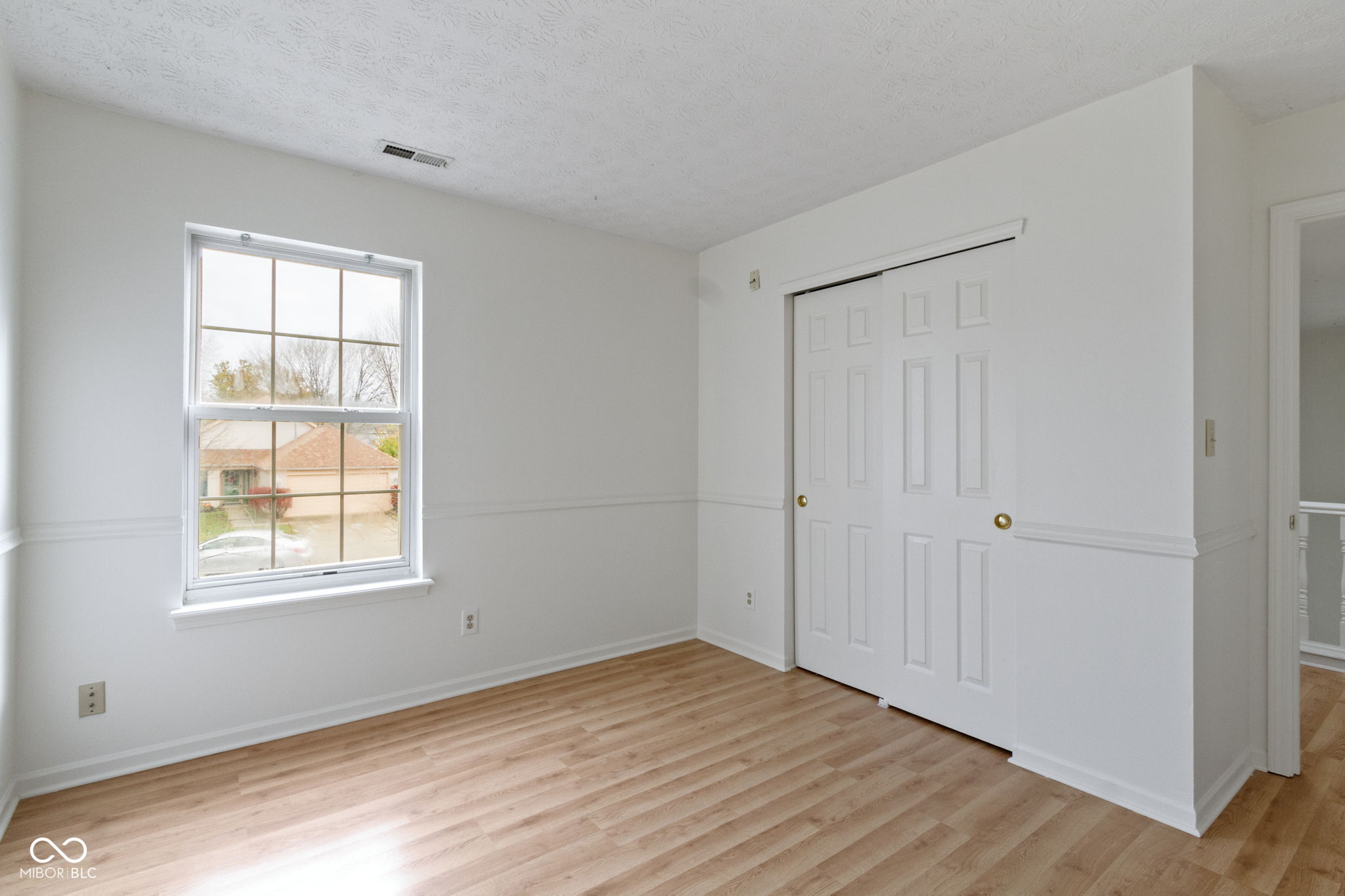 5018 Quail Ridge Lane