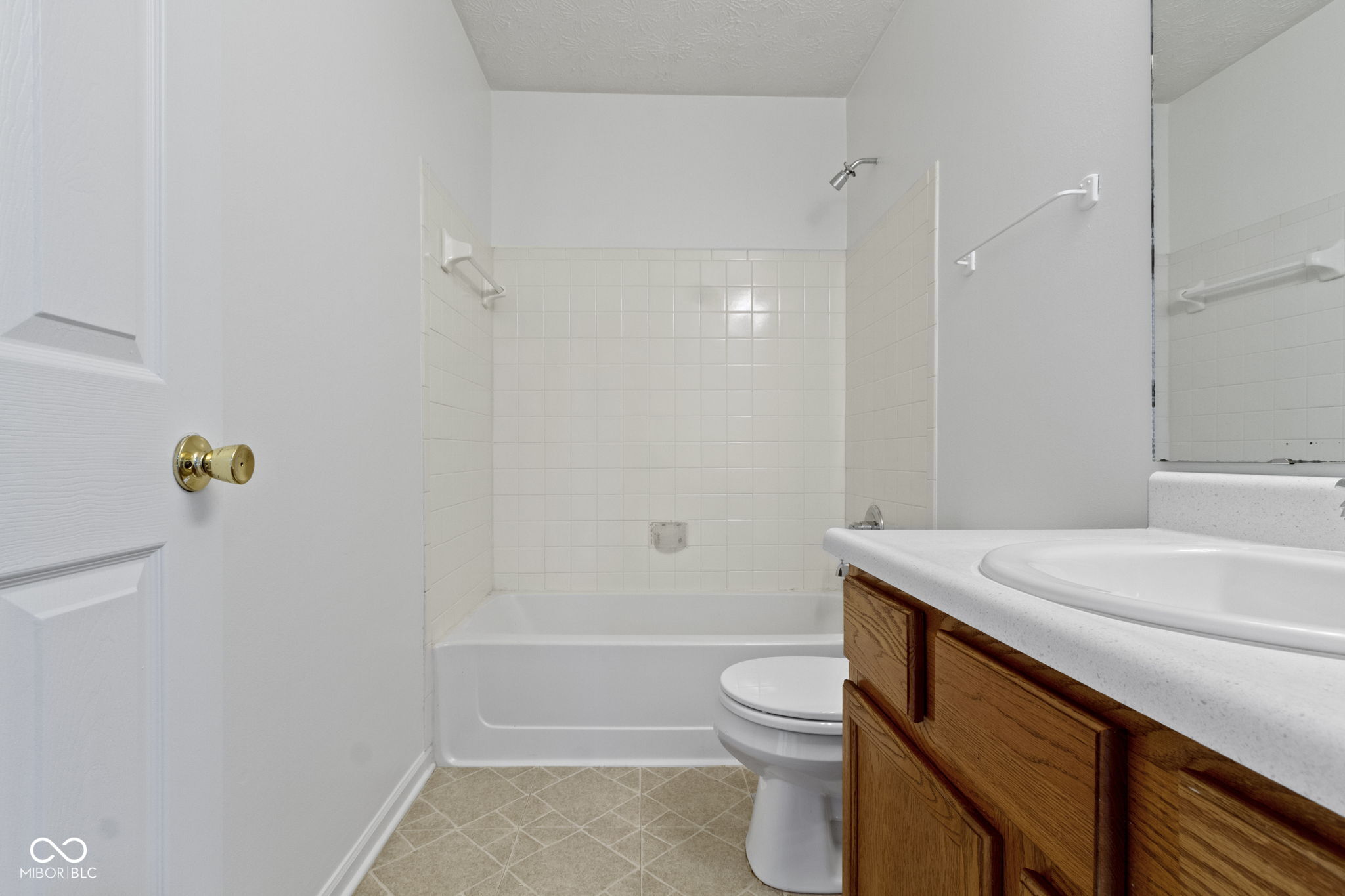 5018 Quail Ridge Lane
