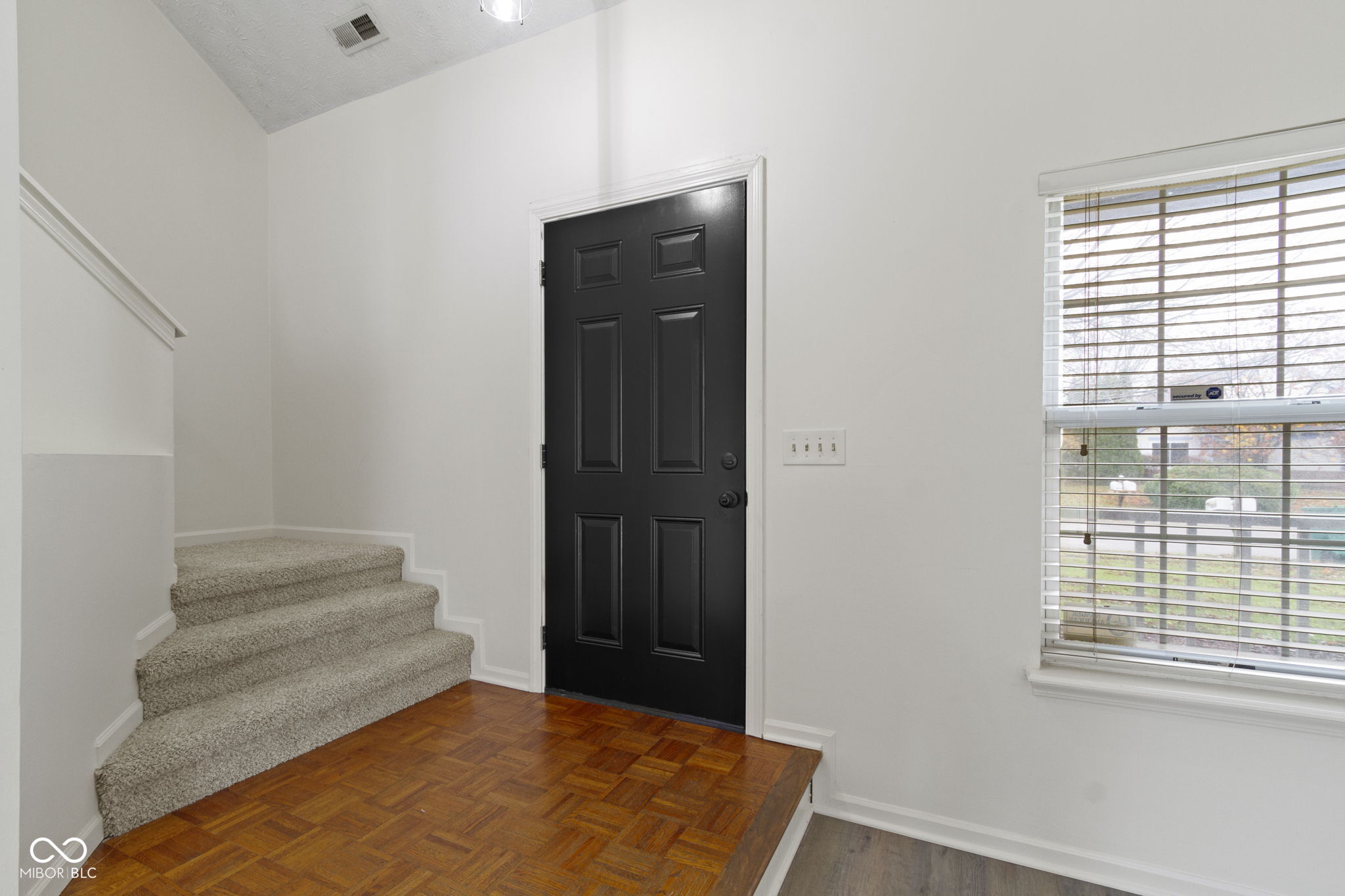 5018 Quail Ridge Lane